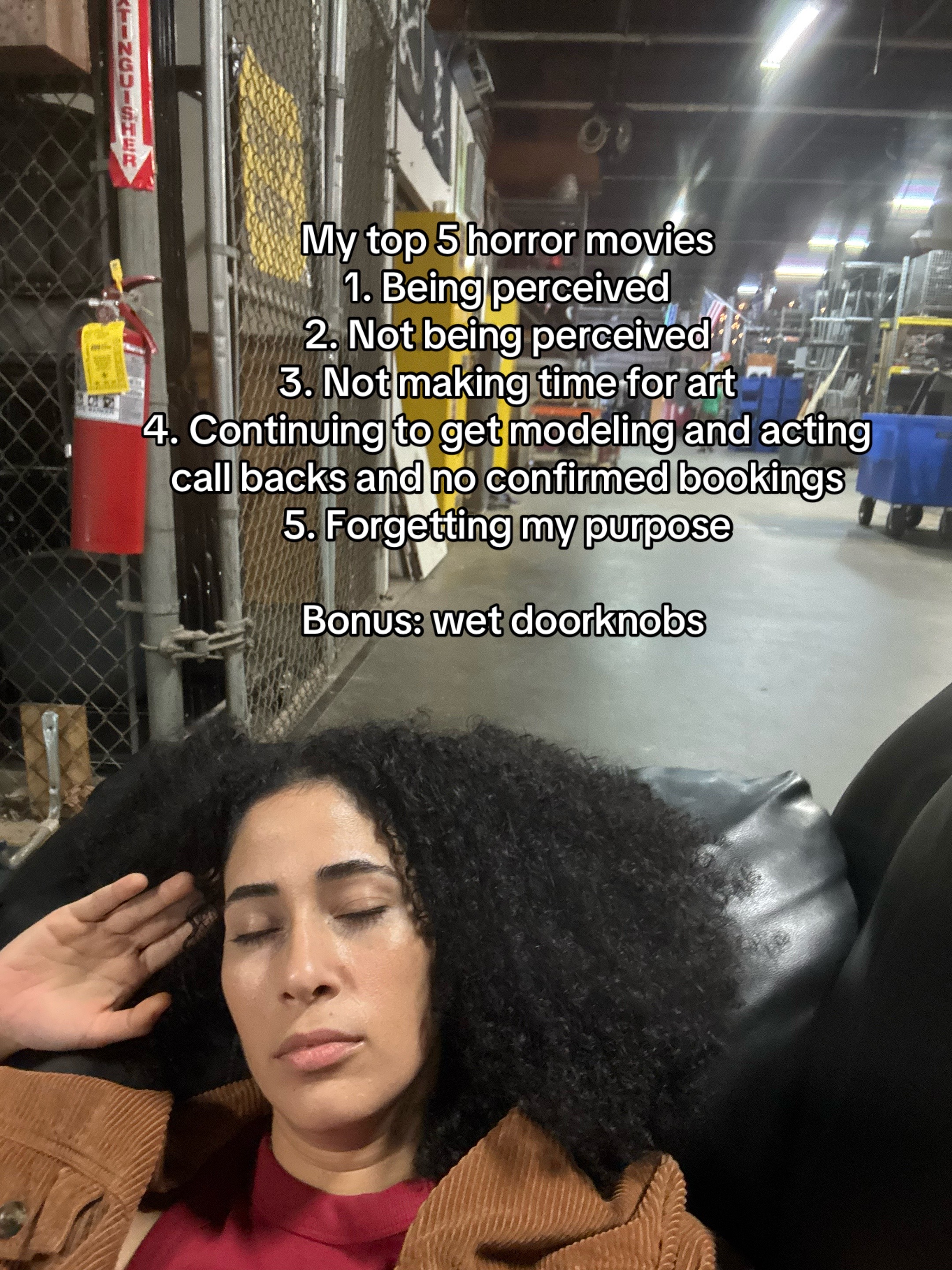 @Alejandra 🌺🇵🇷🌈