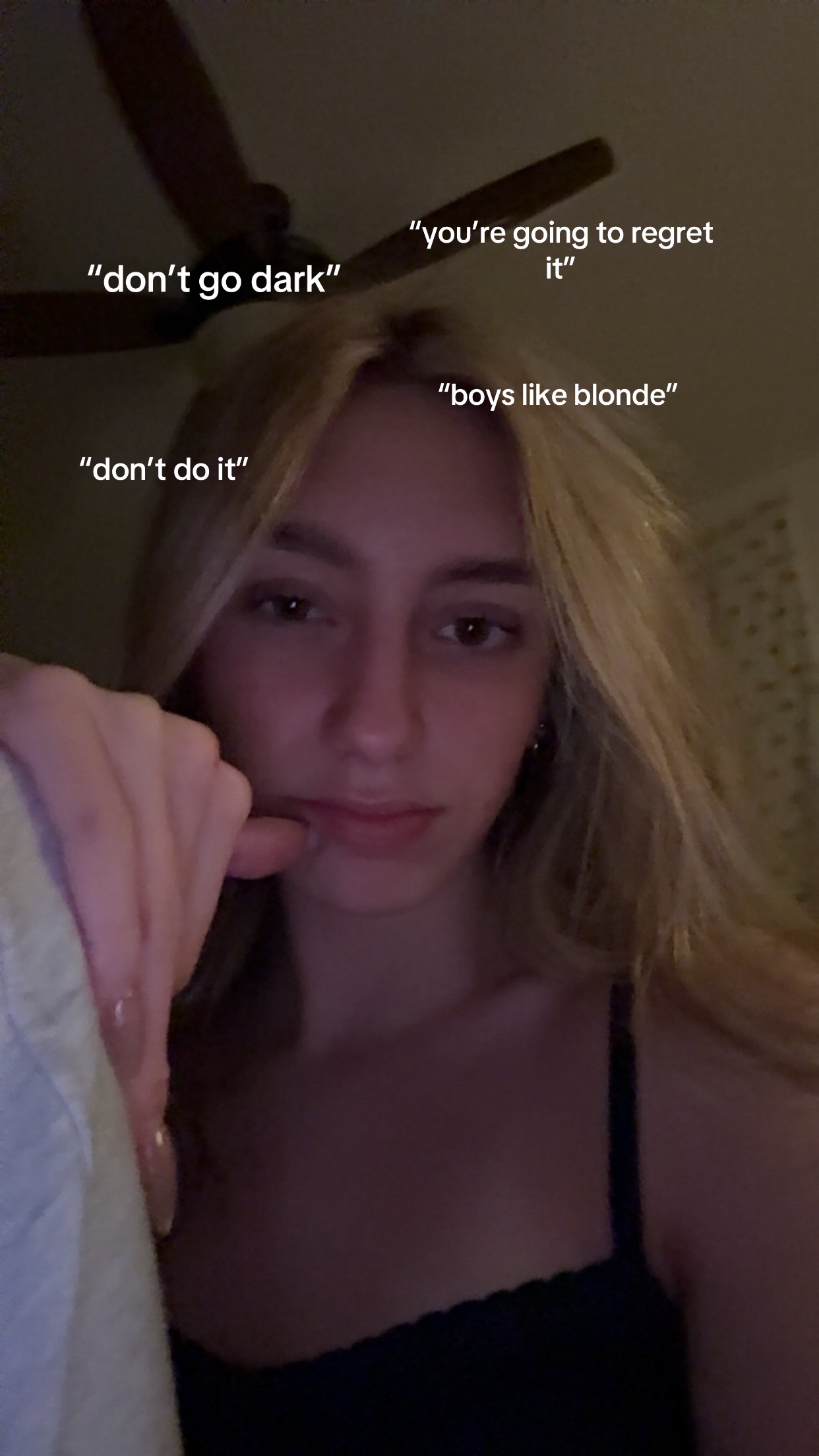 @a