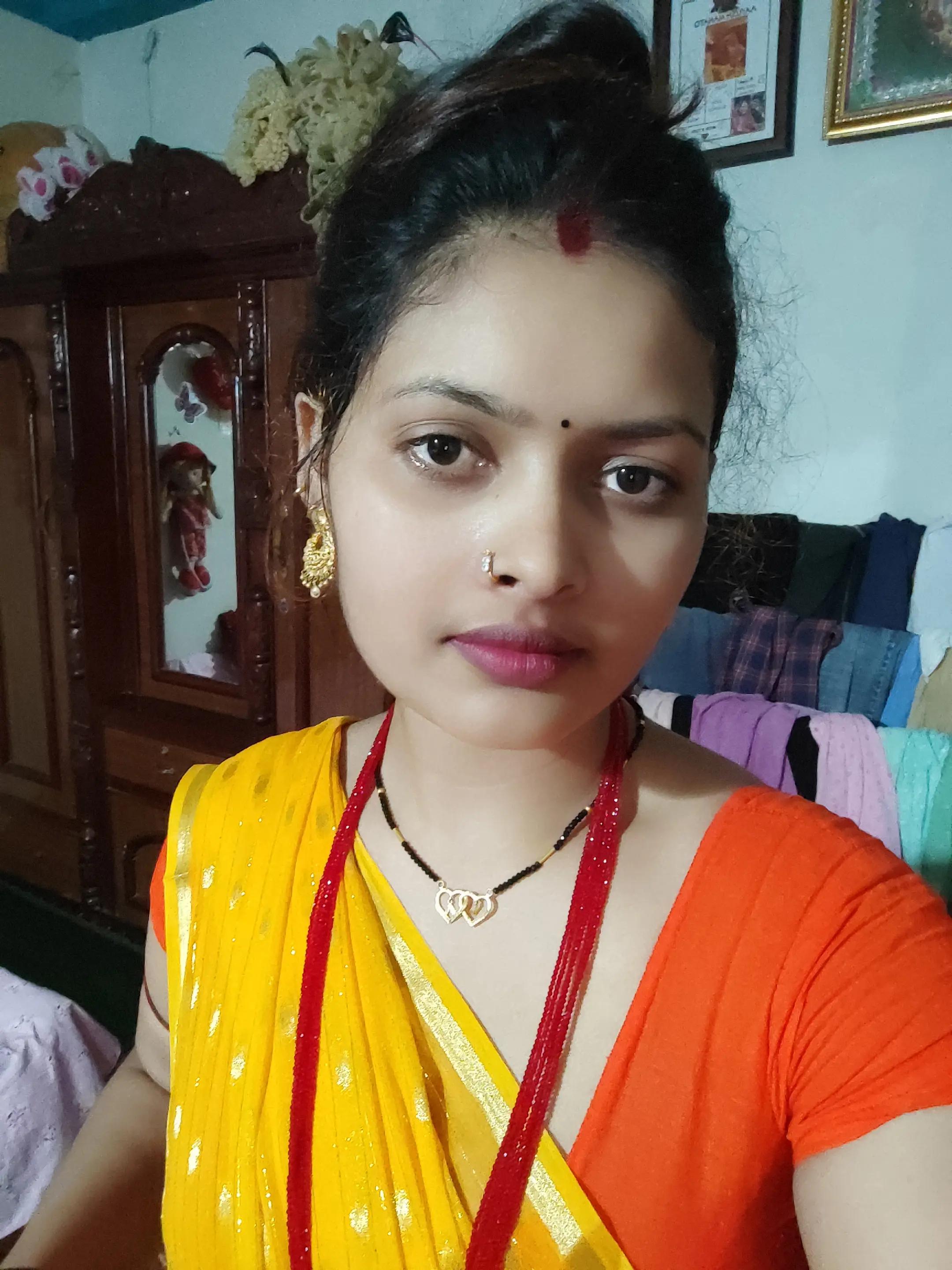 @Princess Aalya