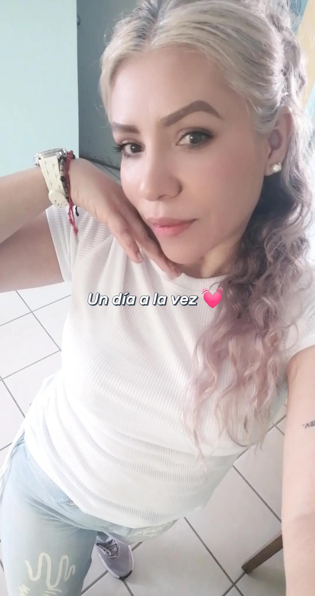 @Veronica Zara🤗