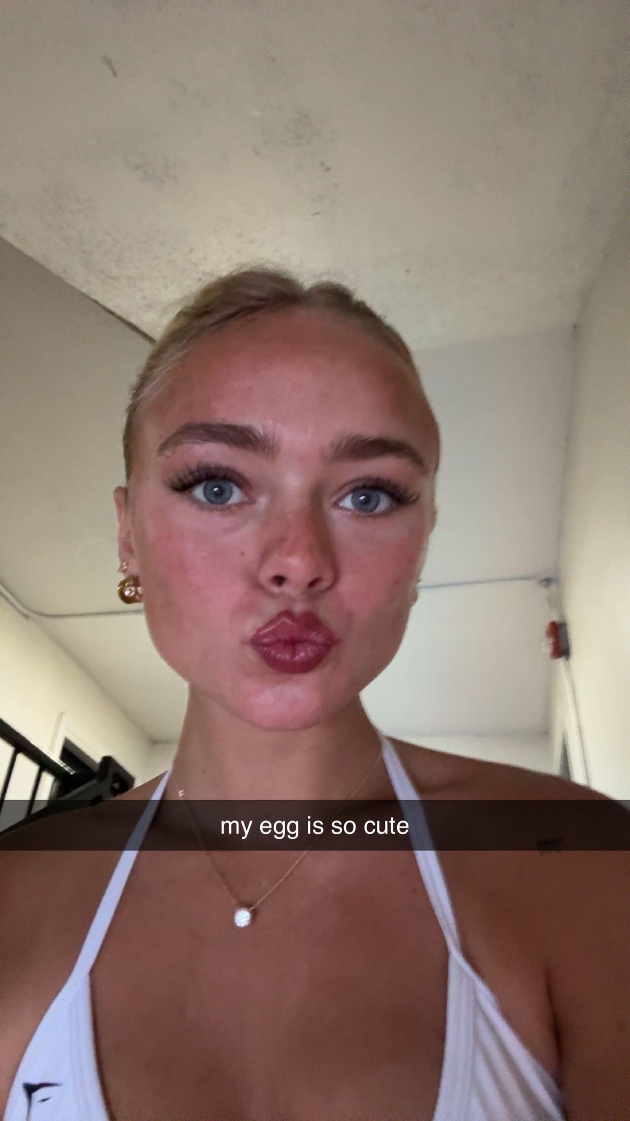 @secretdarian