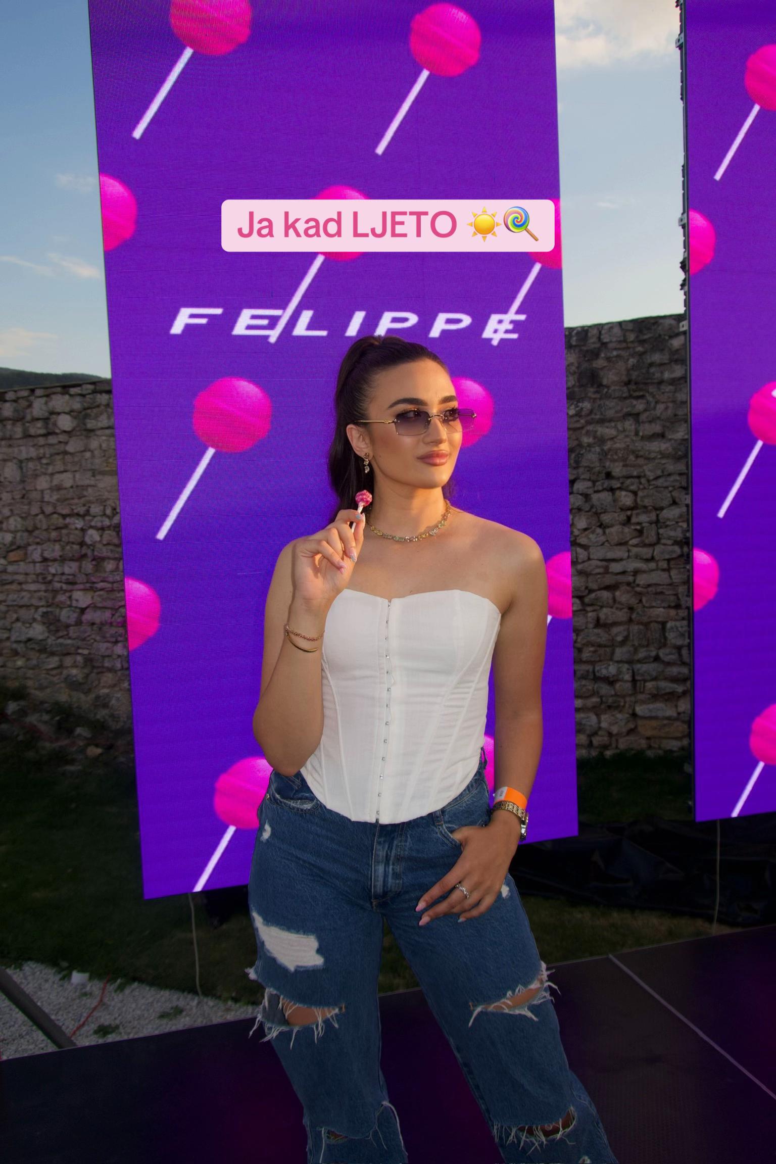 @LaZmija