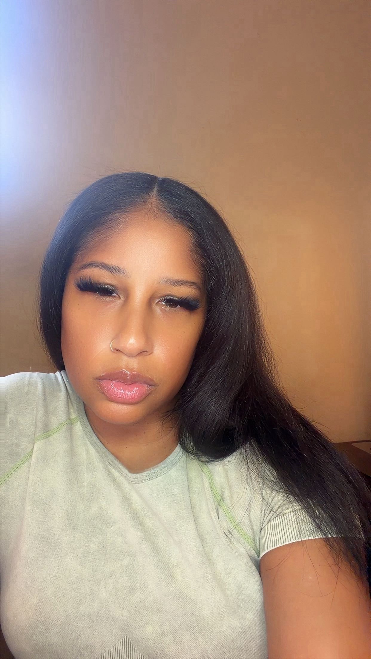 @Quels Hair Treats