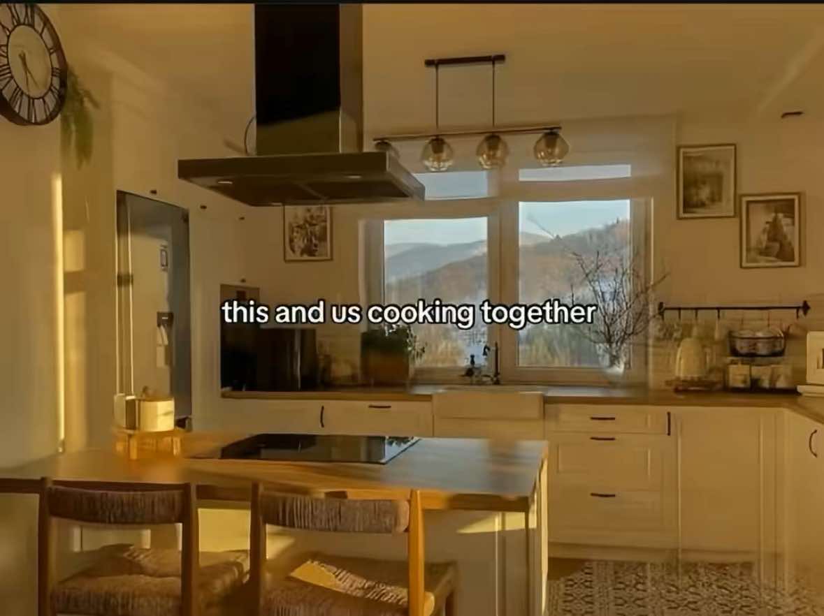 @thoughtswithred