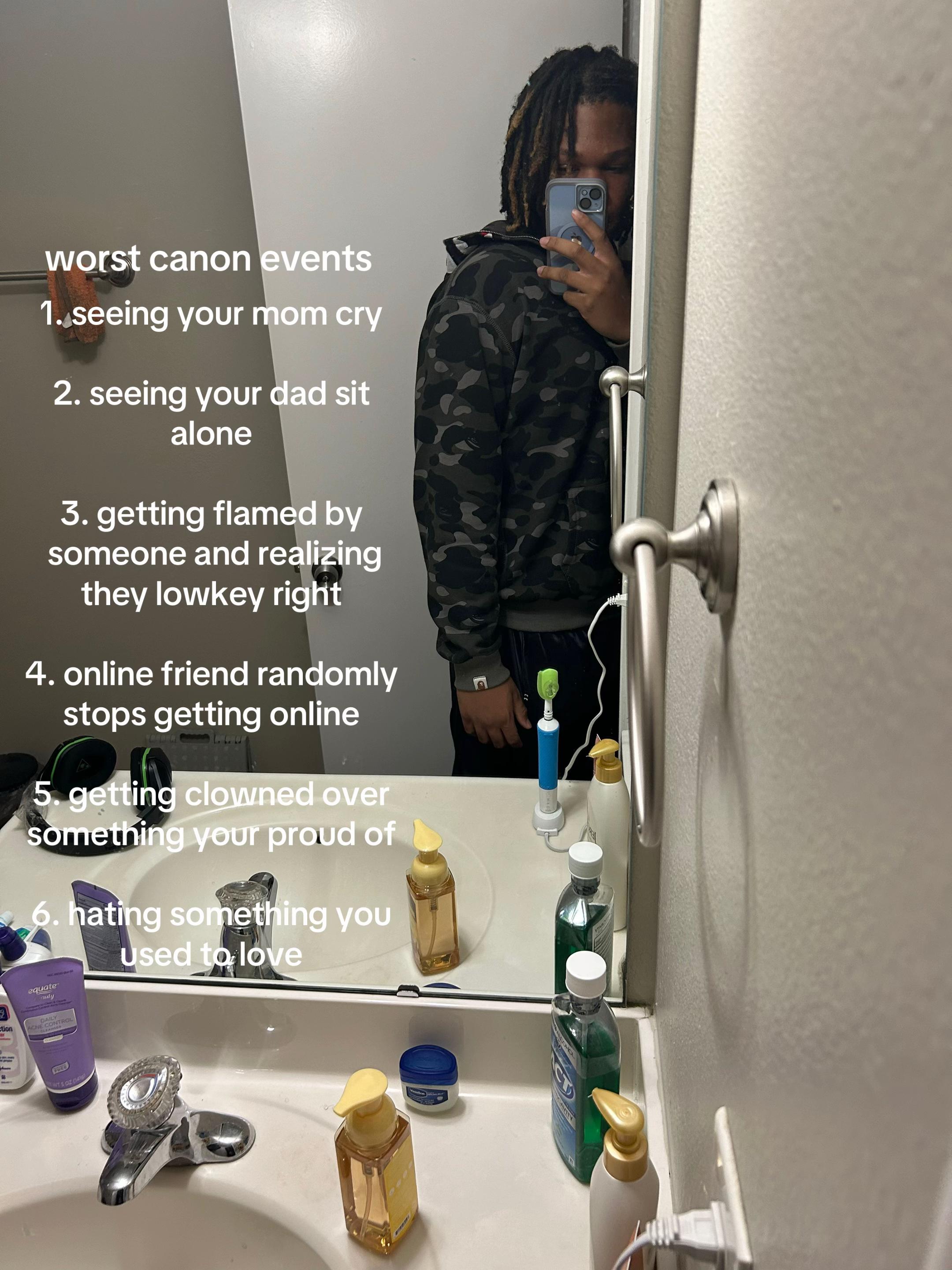 @tahjalo