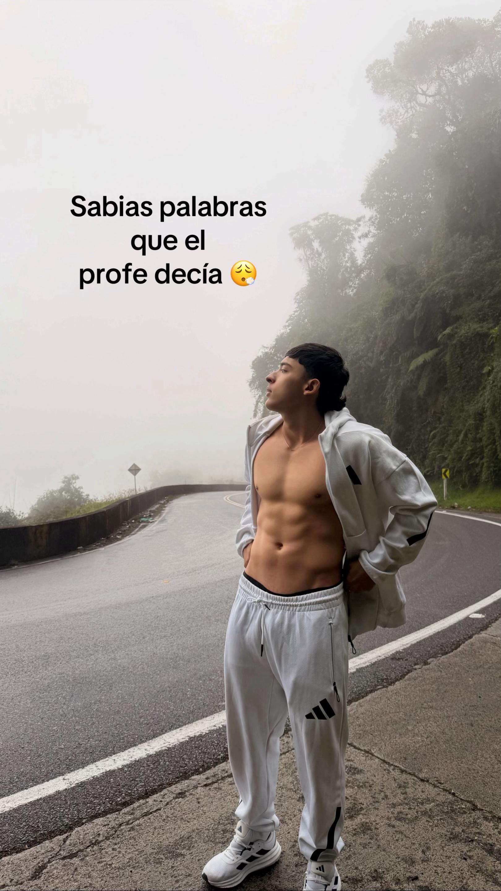 @Papurri ☄️