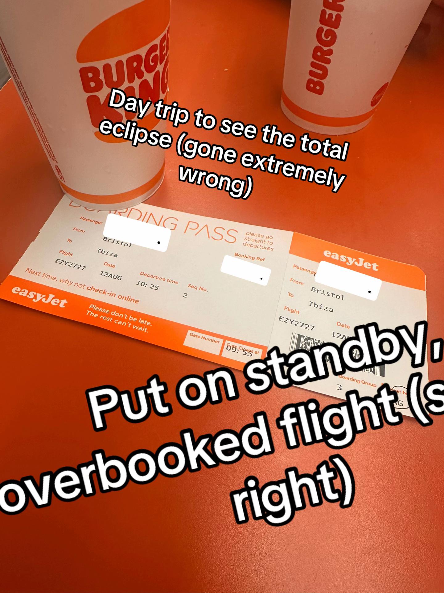 @Dos Aviation