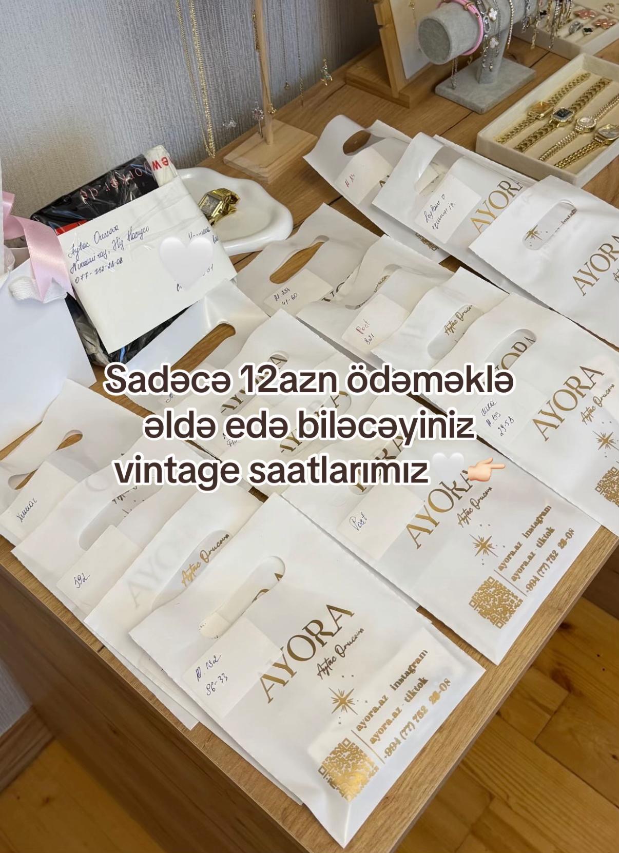 @ayora.az