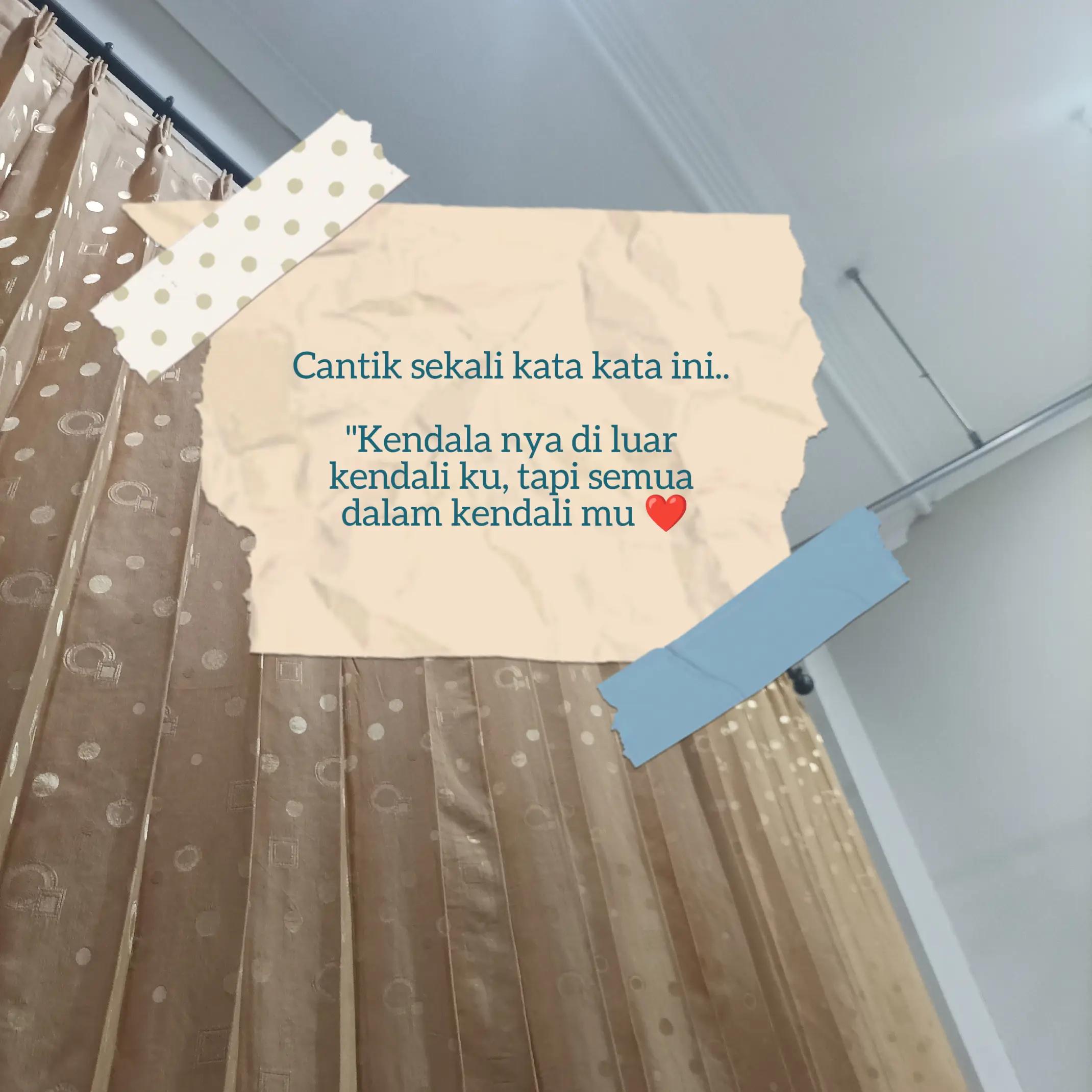 @Wiwi widianingsih