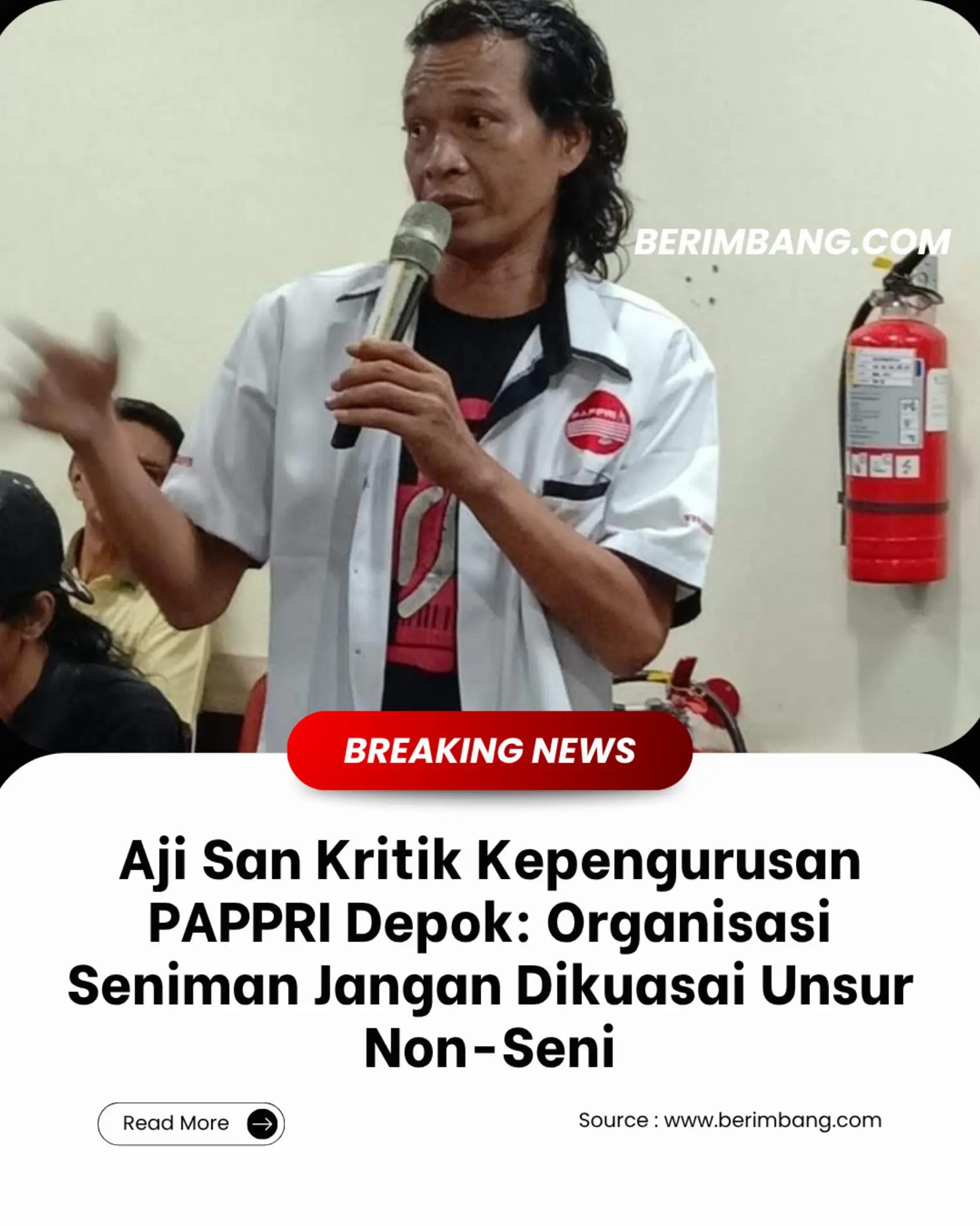 @BERIMBANG.com🌹