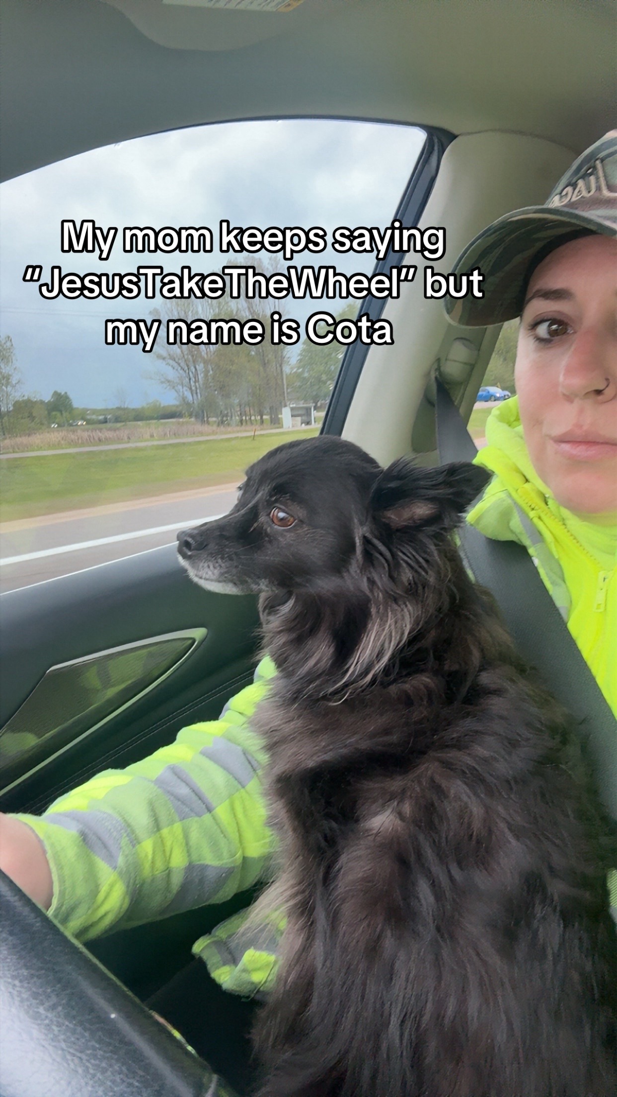 @wisco_wino