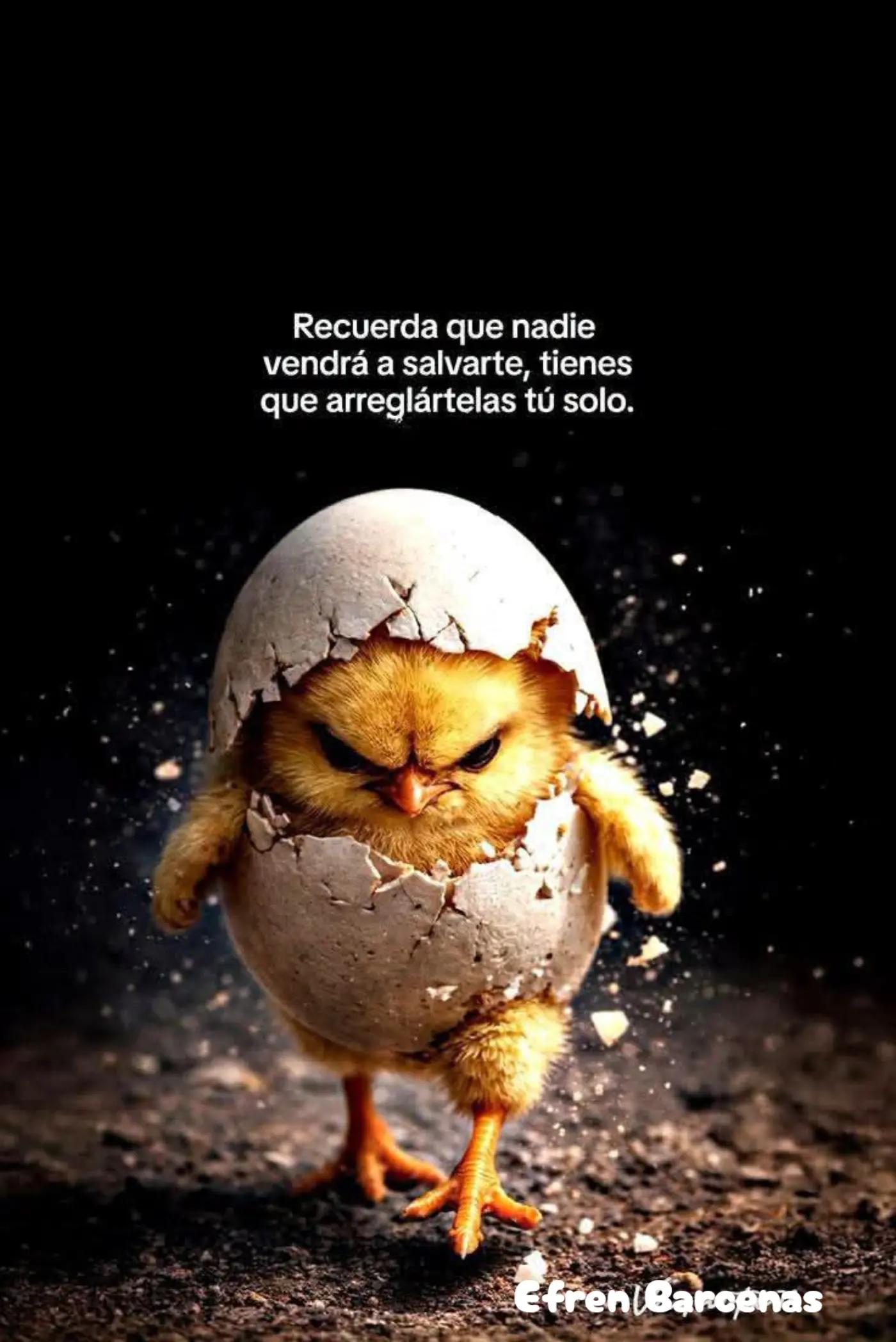 @efren Barcenas