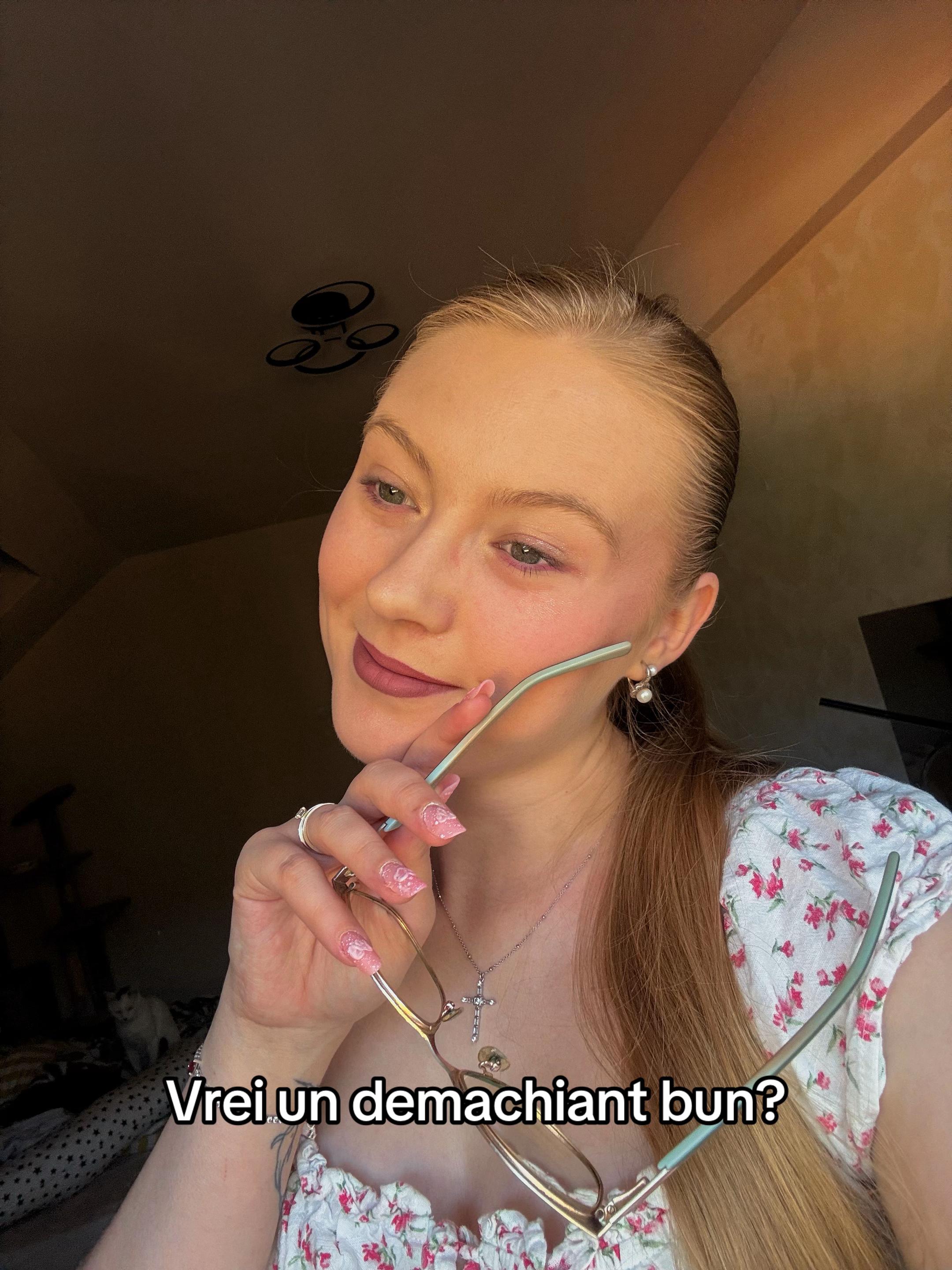 @Noptatic