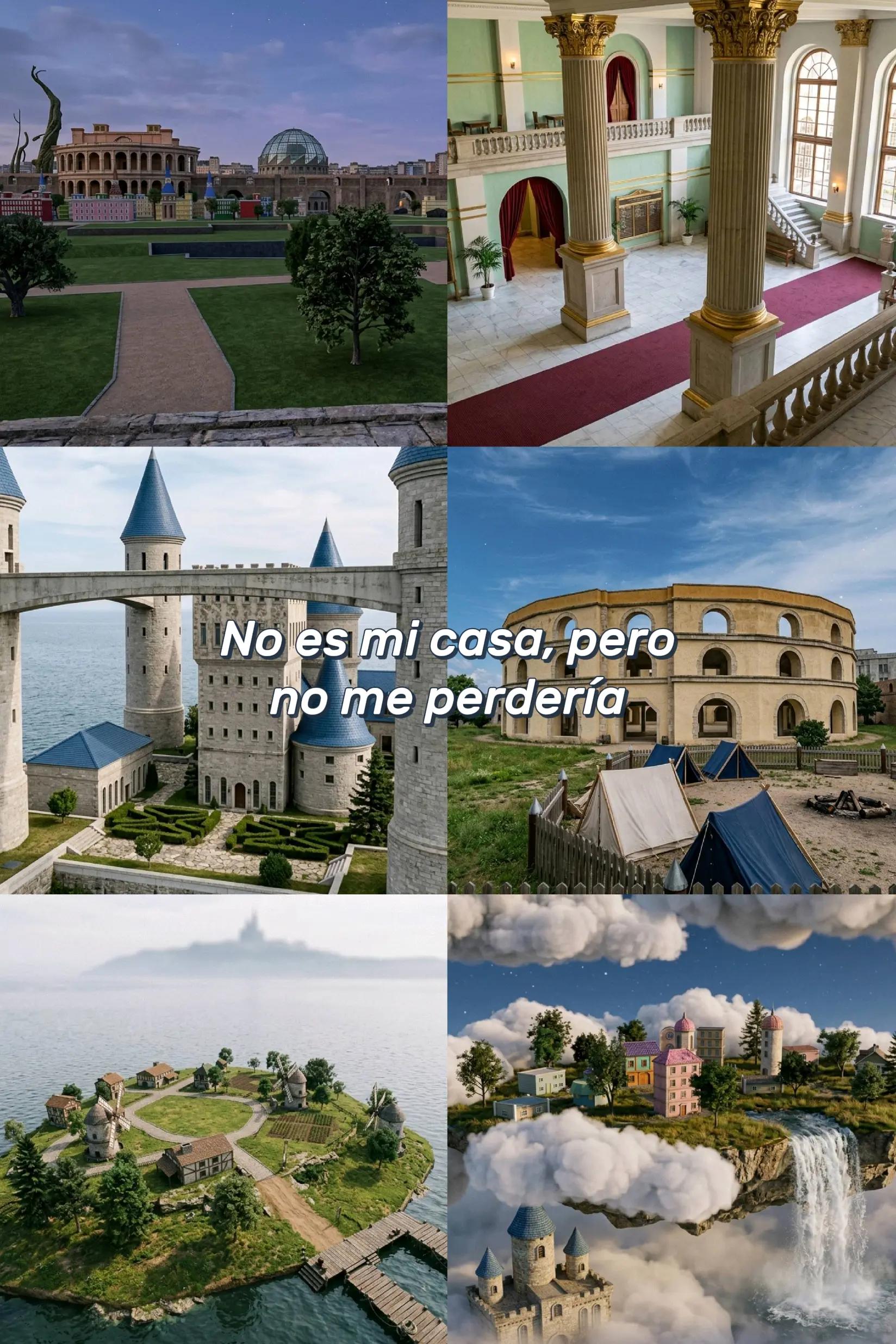 @Cristhian