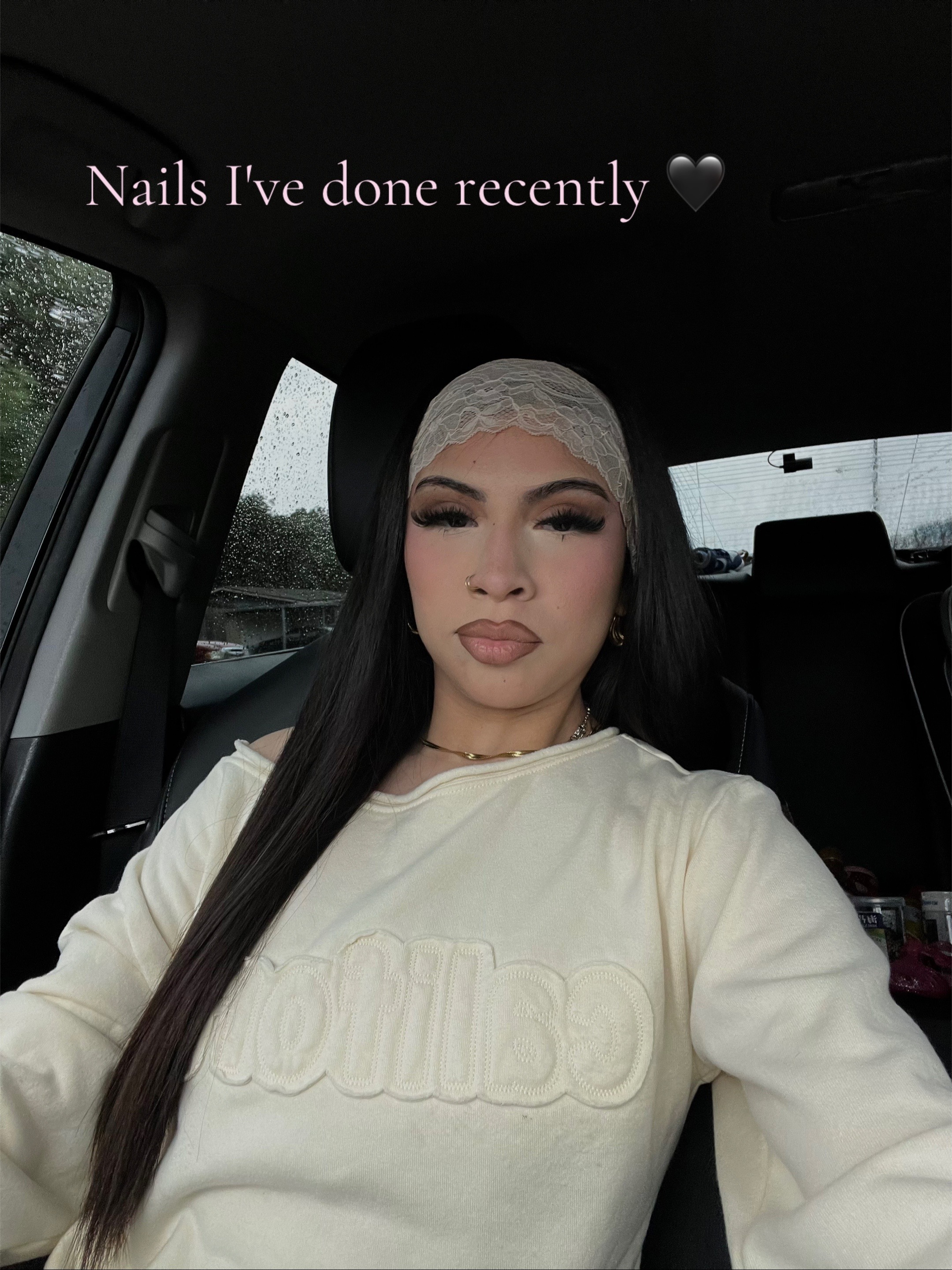 @Z💋
