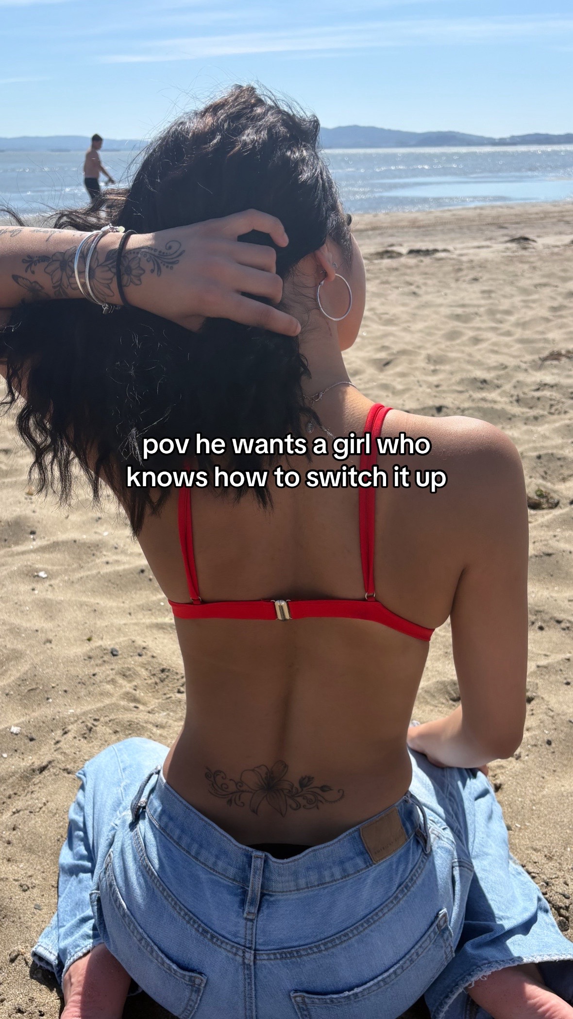 @ny