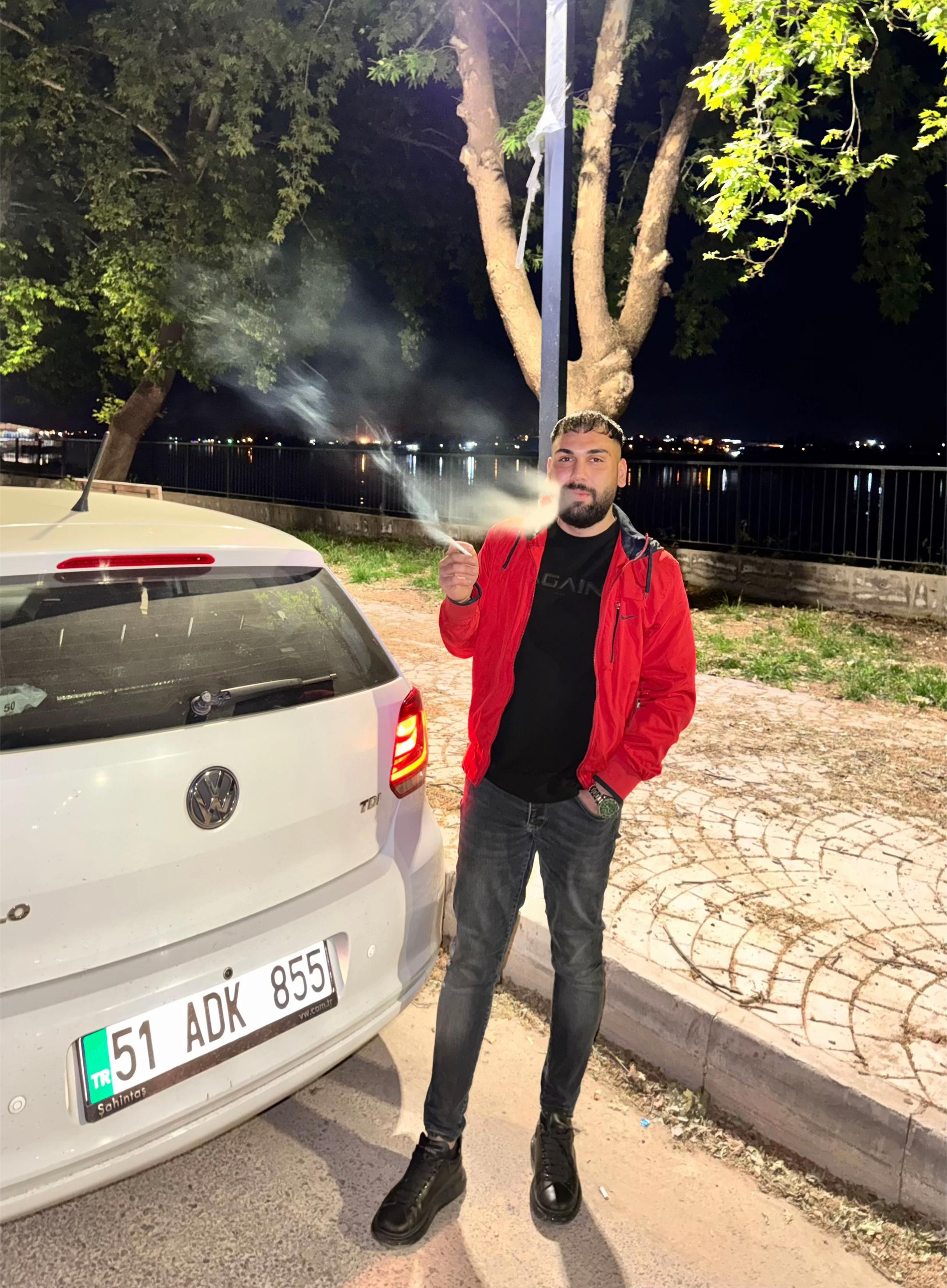 @⚜️MUSTAFA⚜️