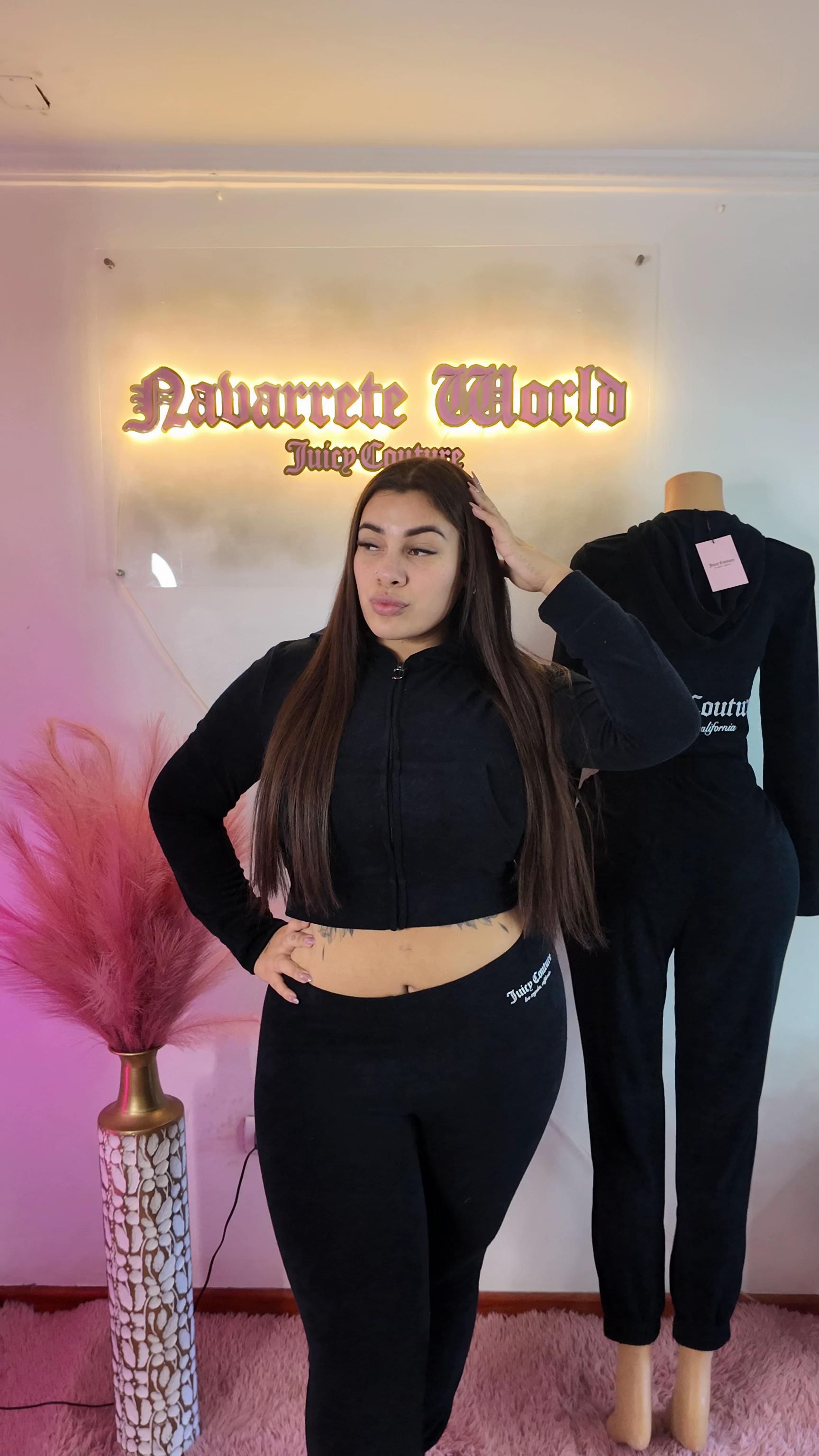 @navarreteworld