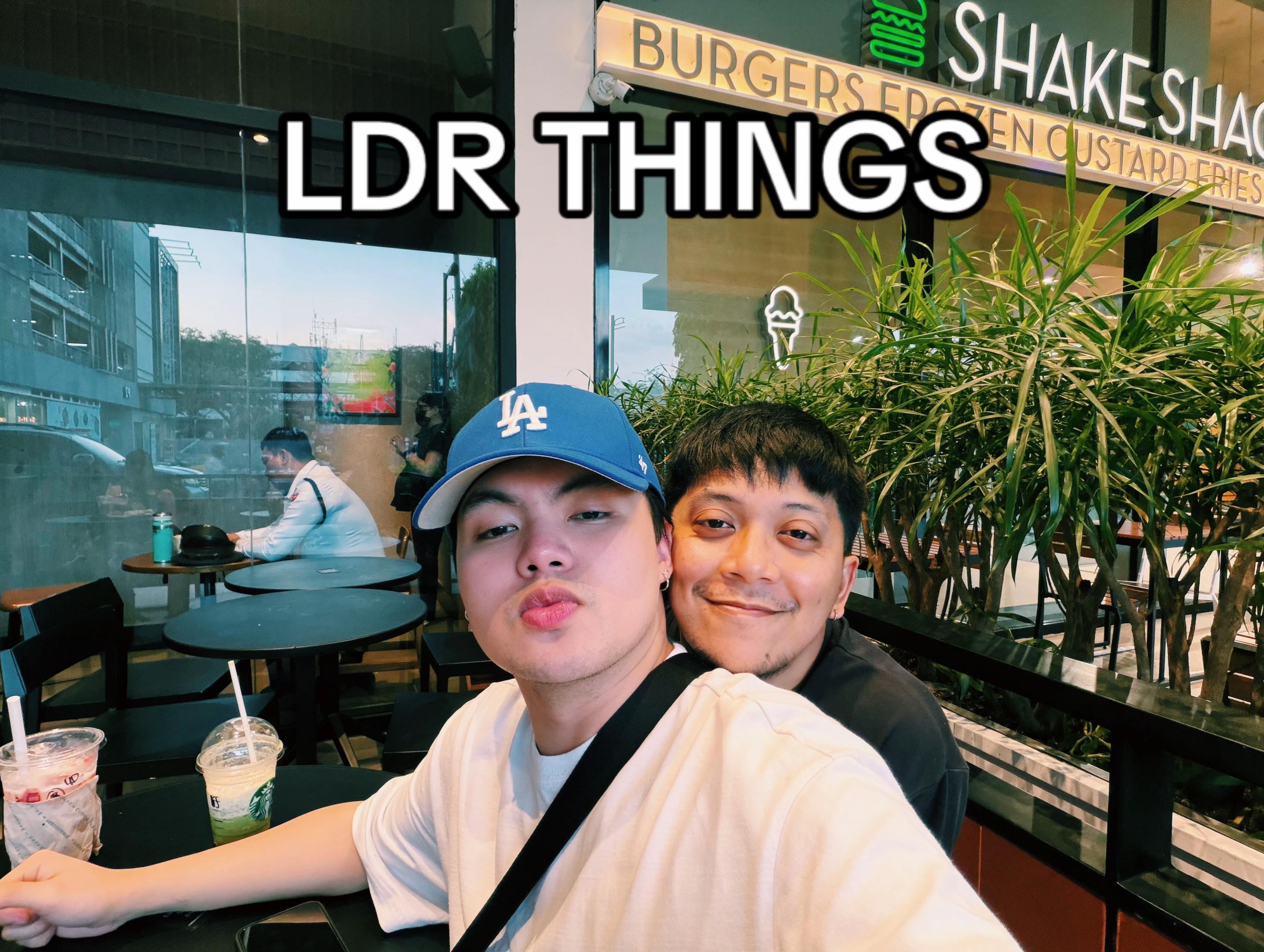 @Brezhfresh