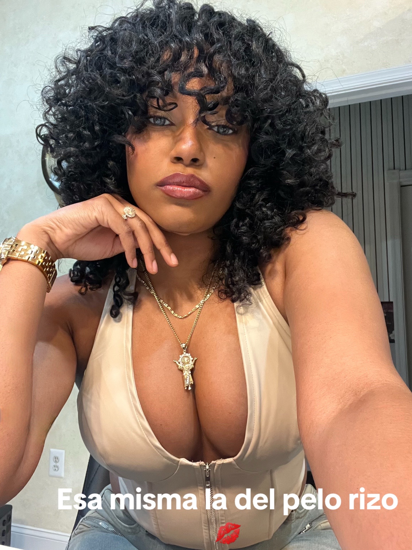 @SanchezCiara