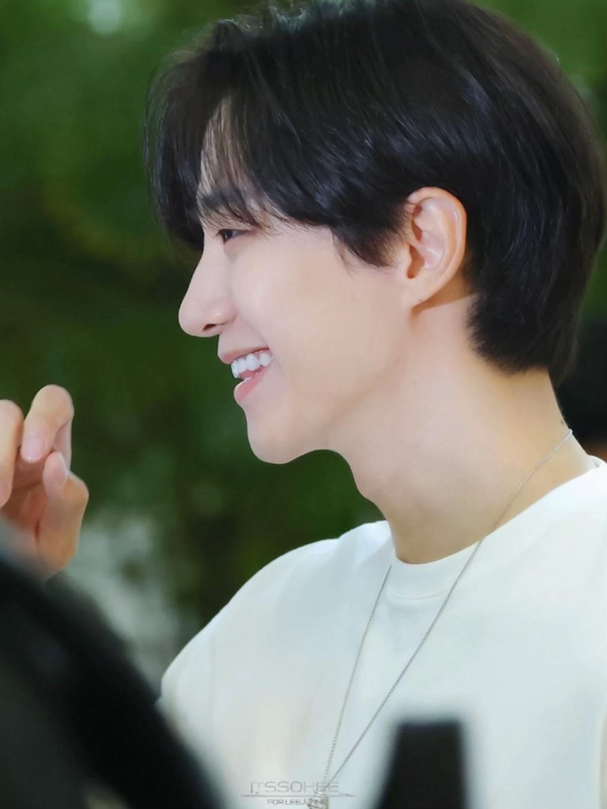 @leejunhobr.mydream