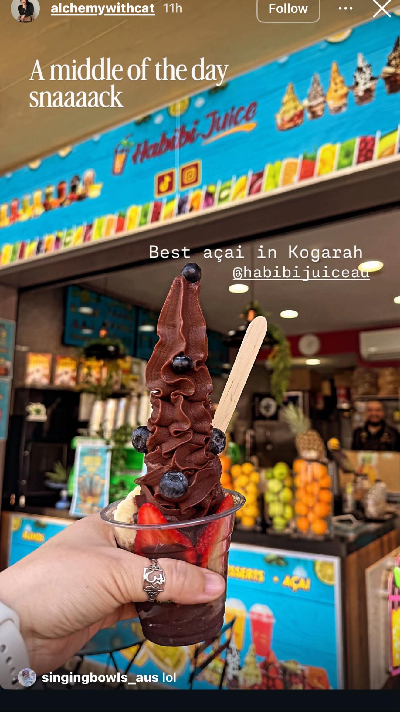 @habibijuiceau