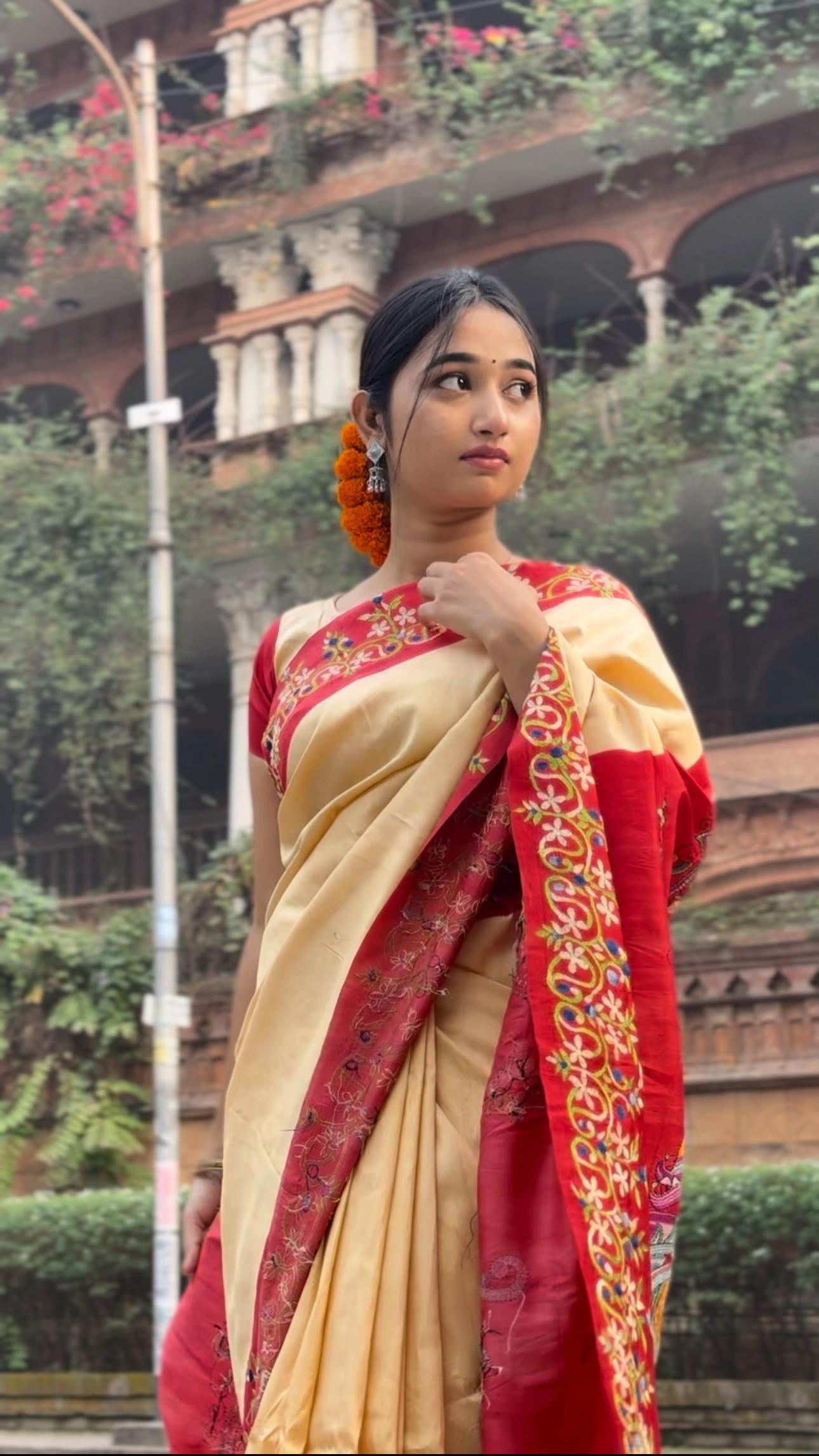 Sumaya Rong Sumaya Tushi (@sumaya_tushi) - Urlebird