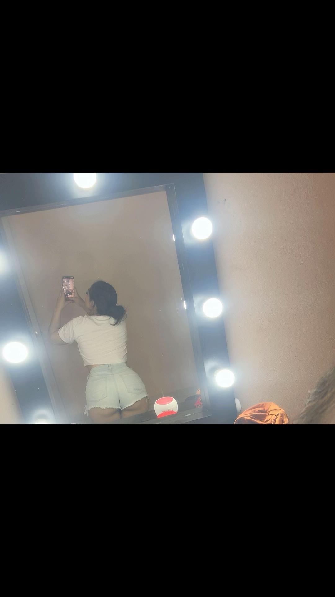@Matilda
