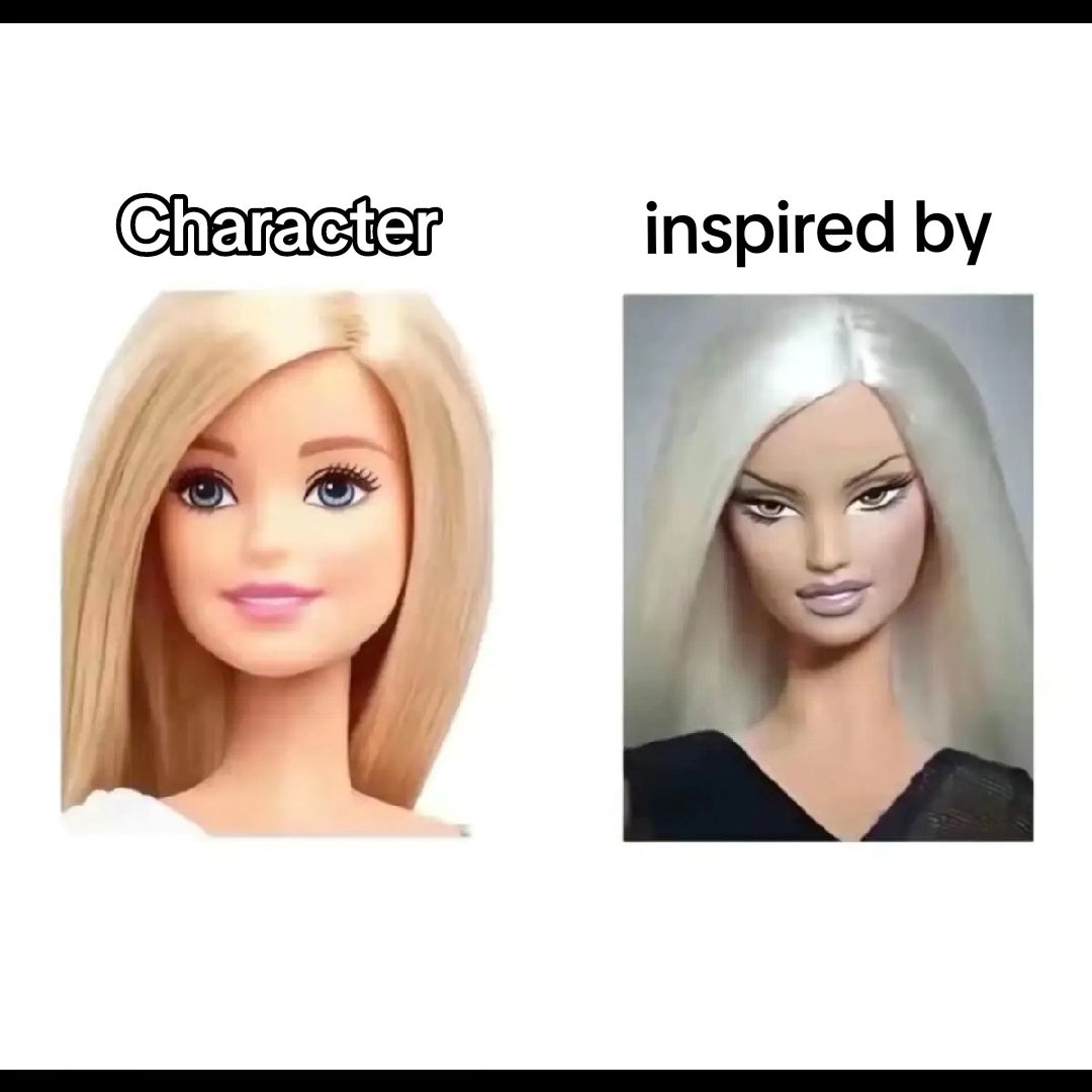 @бебебе