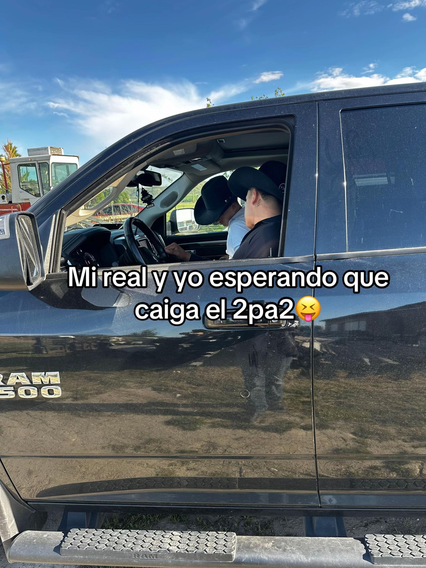 @Luis🕷️