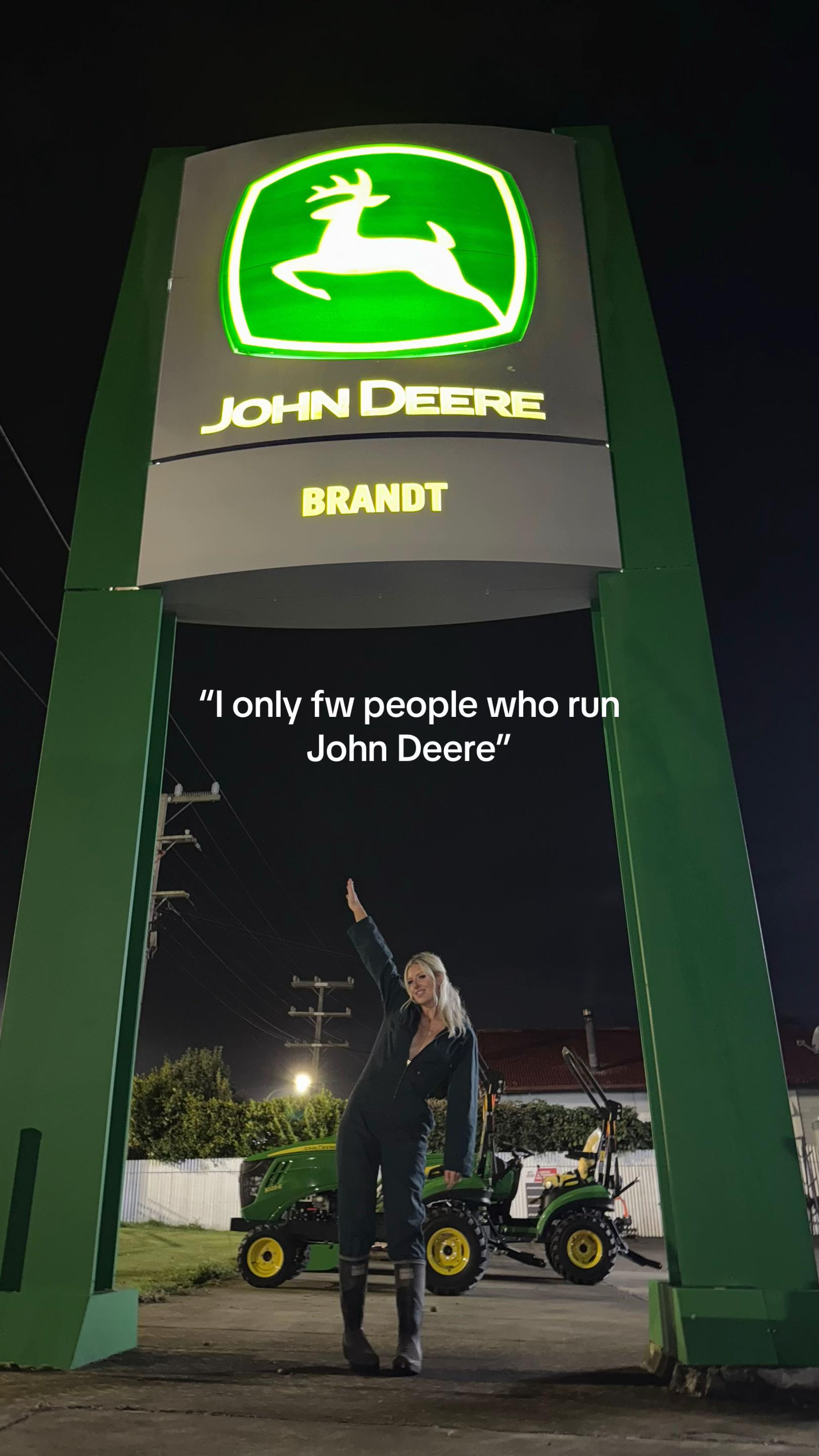 Itsthatkiwigirl (@itsthatkiwigirl) - Urlebird