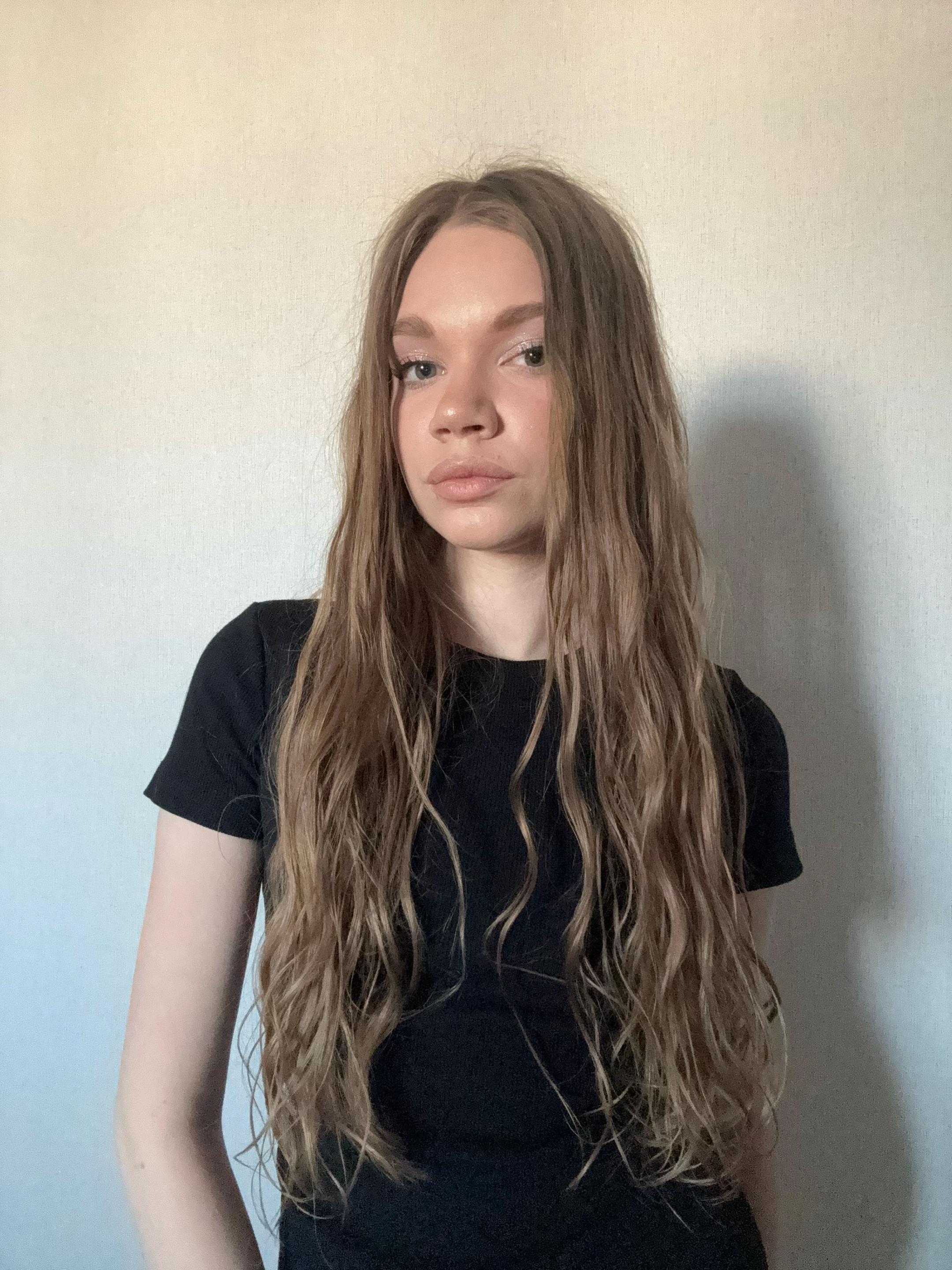 @anastasia