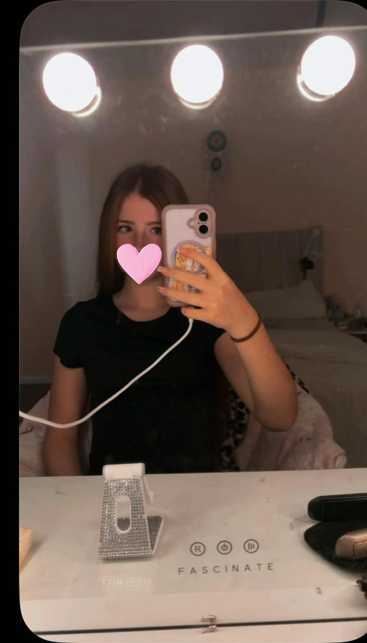@laylajbrumby7