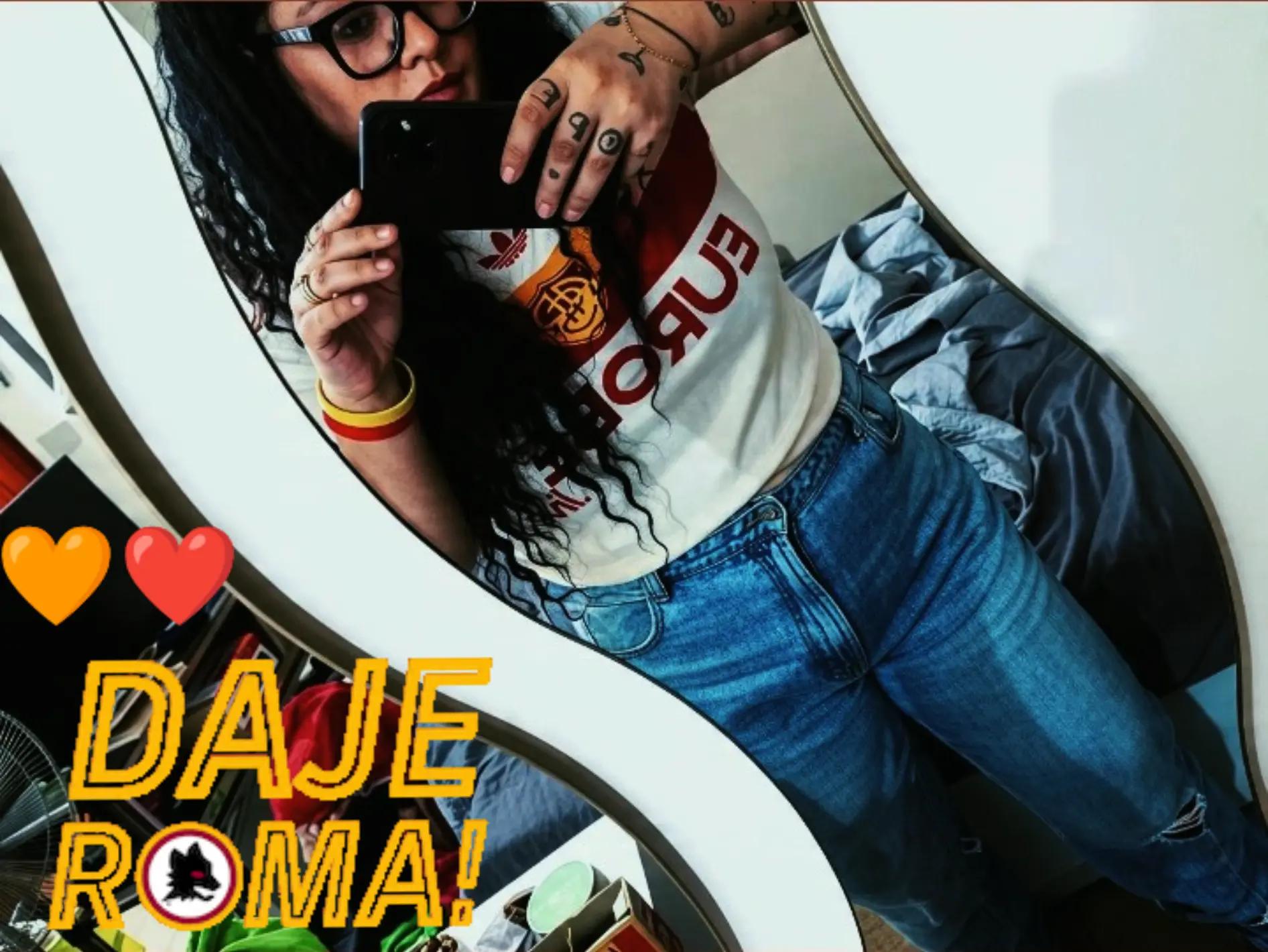 @❤️🔥L᭘ȵą᥉ȶơɽȶą❤️🔥