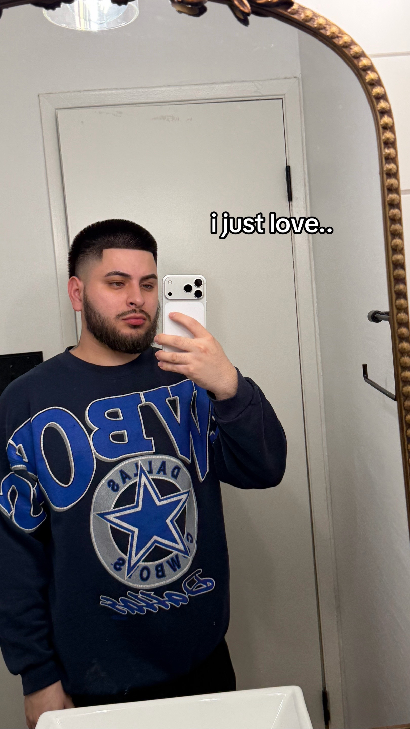 @jxdope23