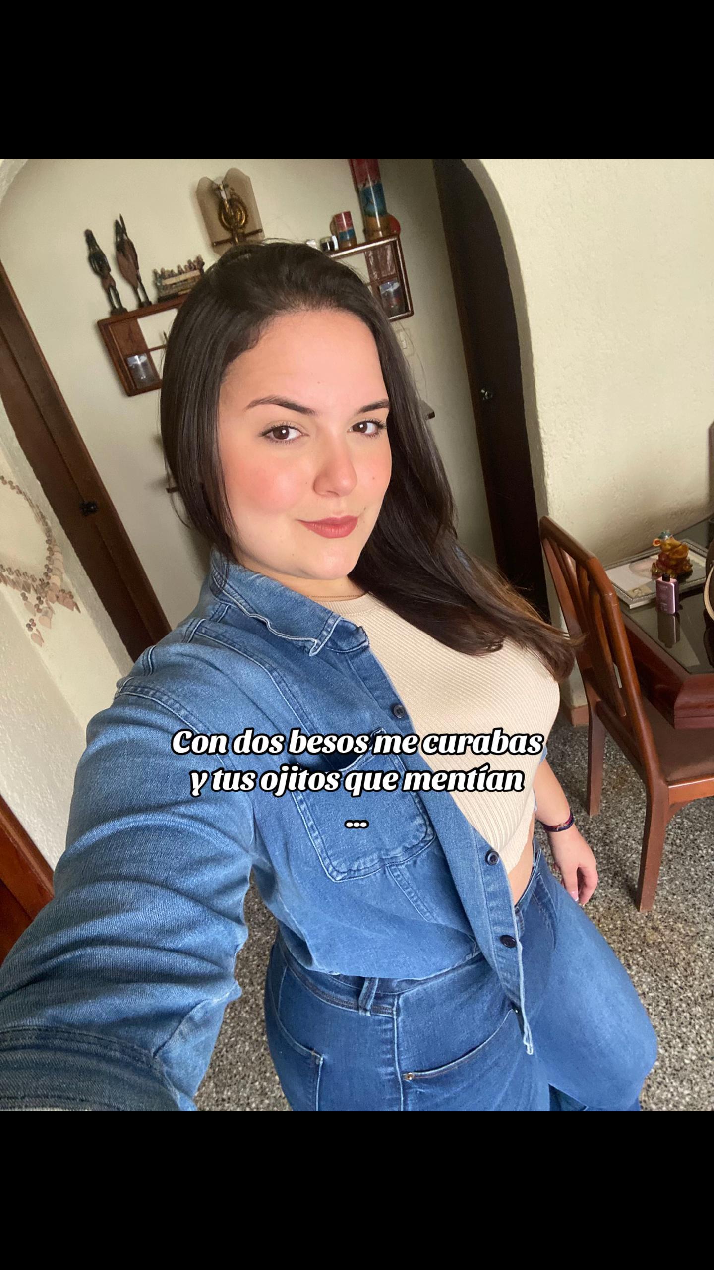 @Andrea