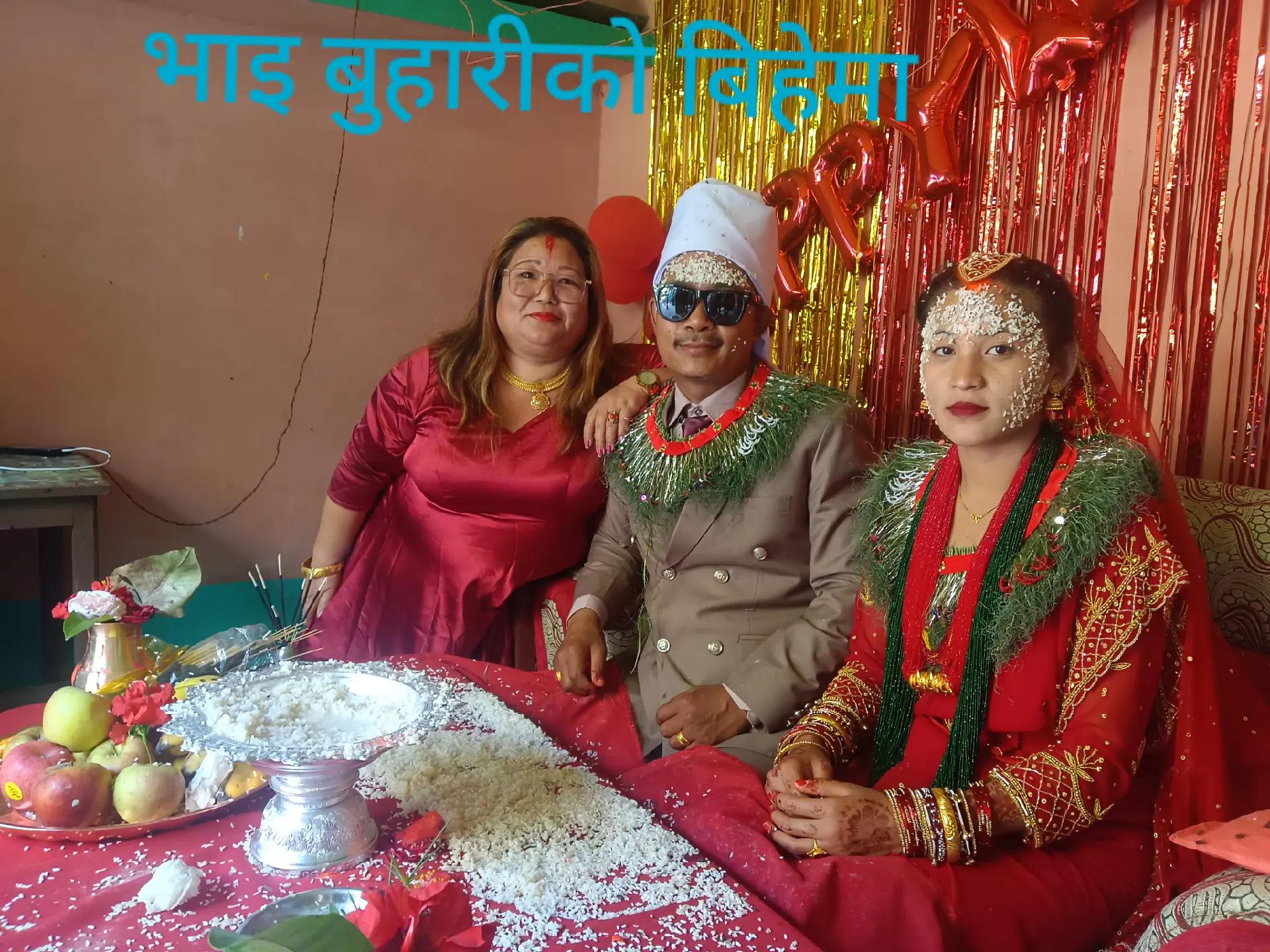 @Kalyani Oli700
