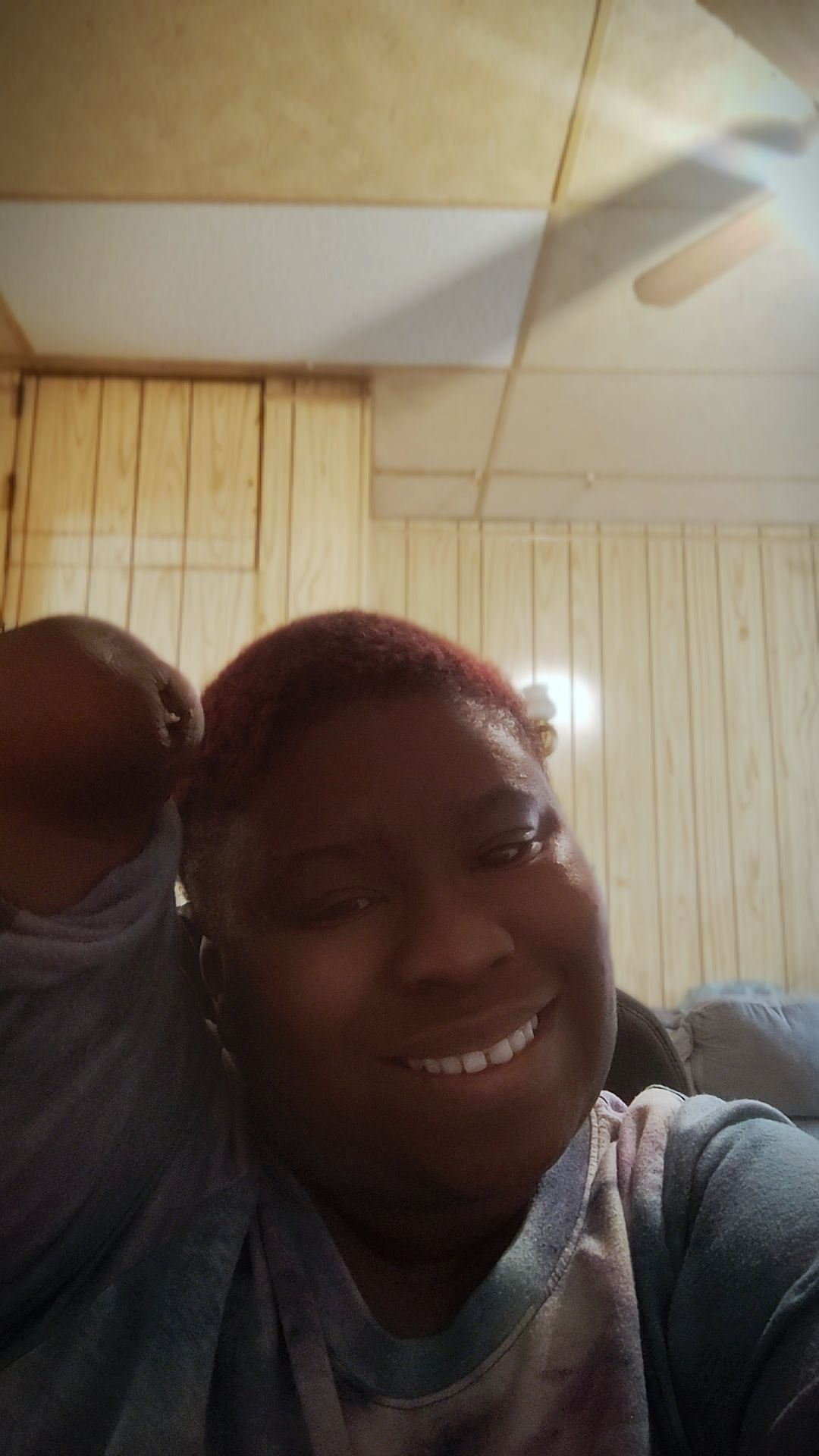 @Baltimore stumpy😘😘😘🤪🤪🤪