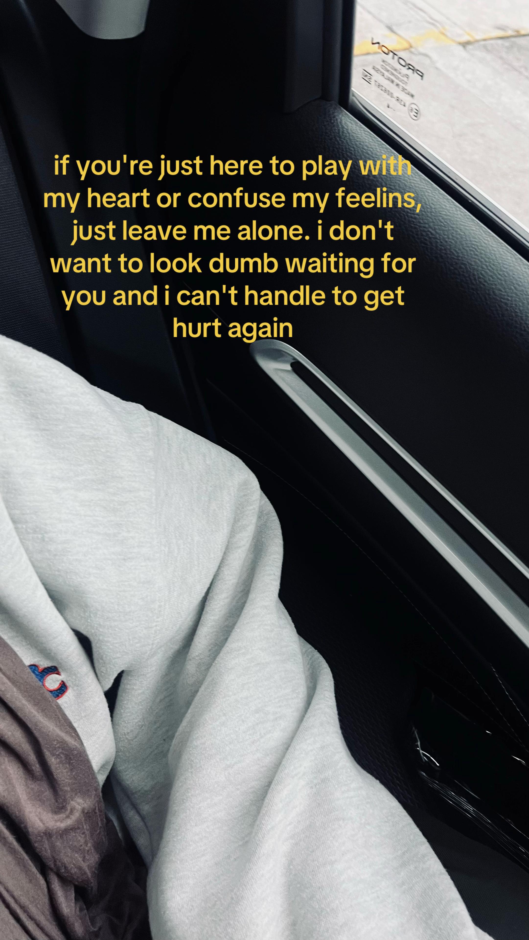 @foryou
