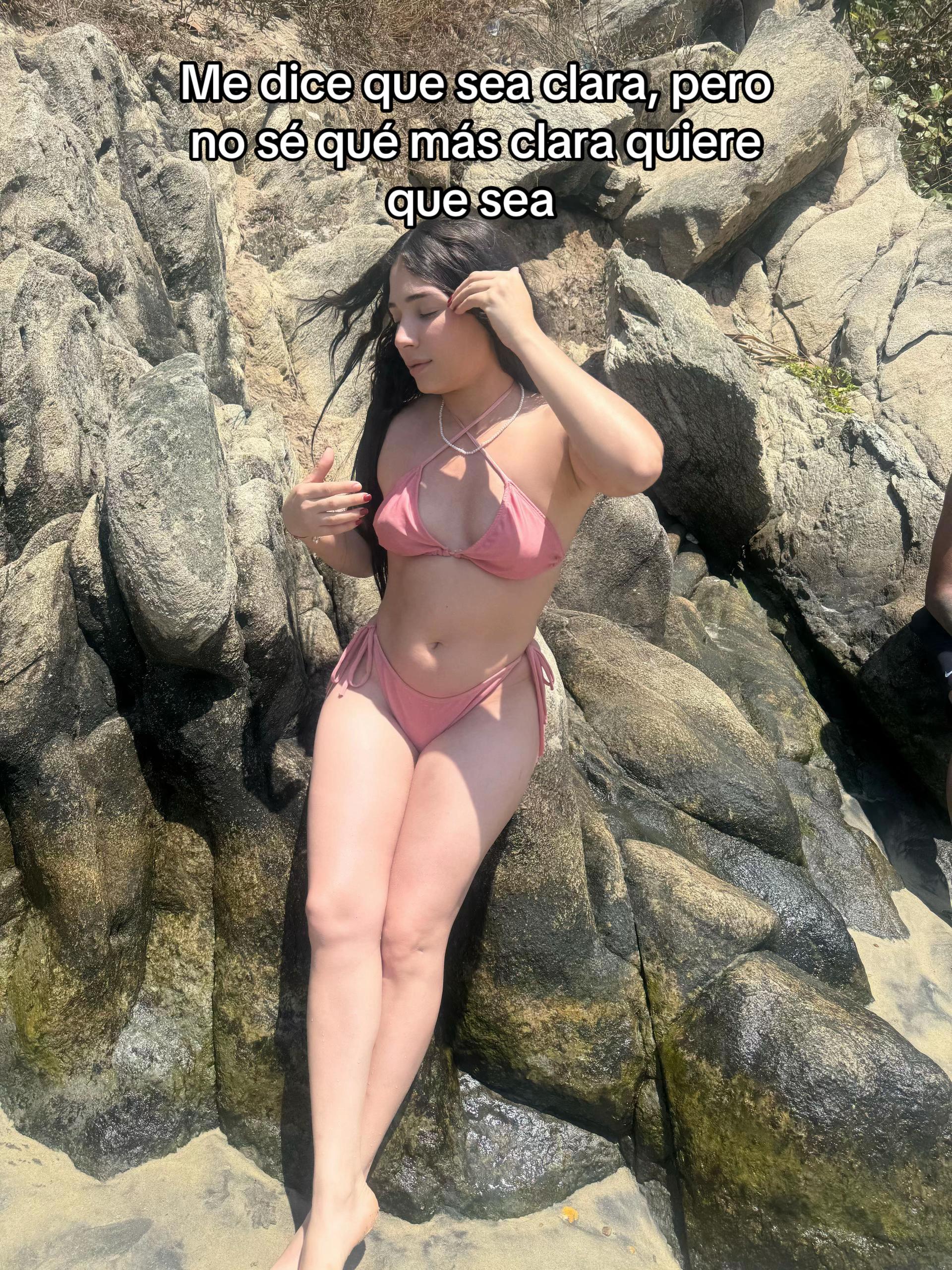 @Sara&iacute; mendez