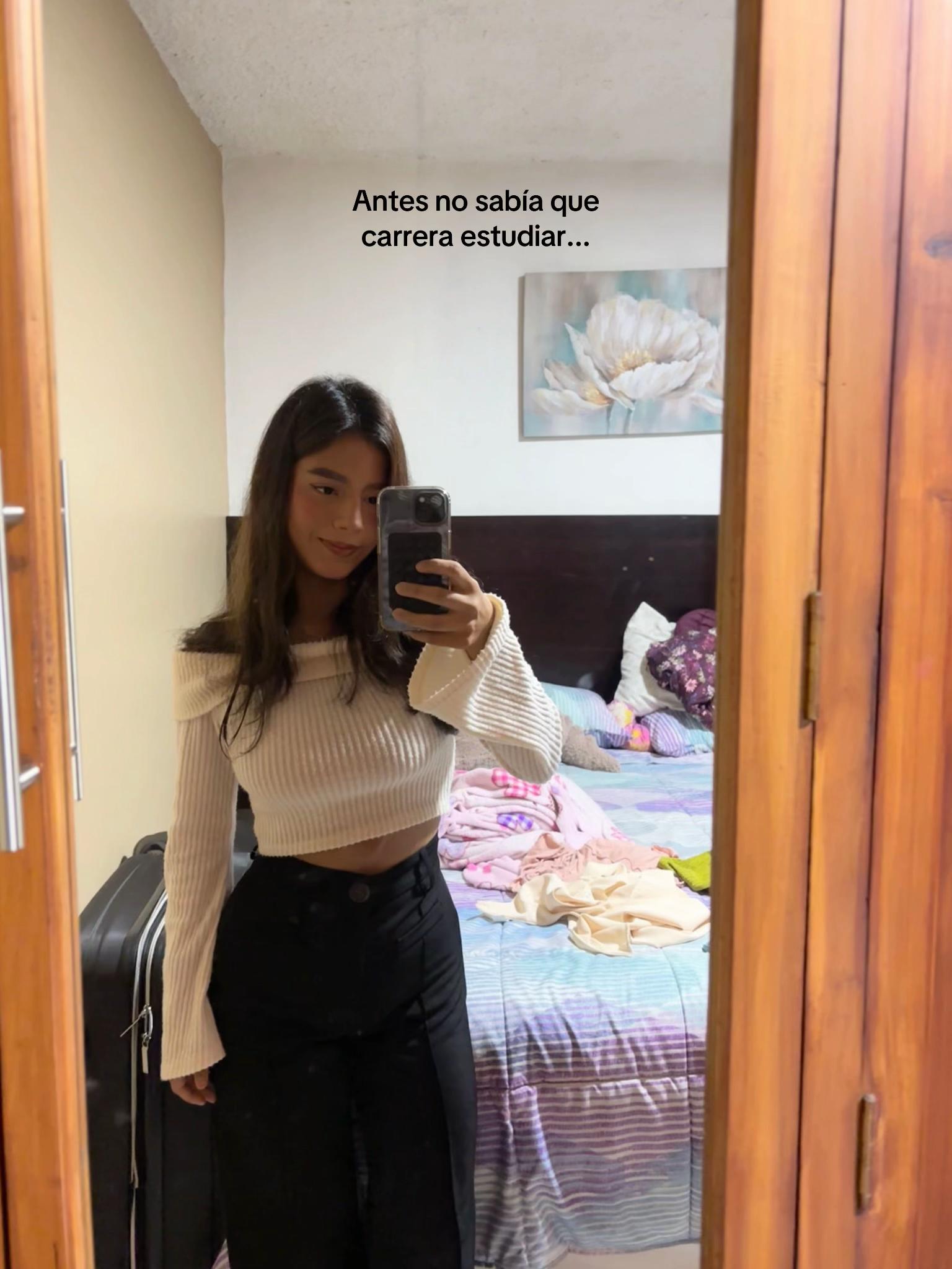 @cbbbbbbt_