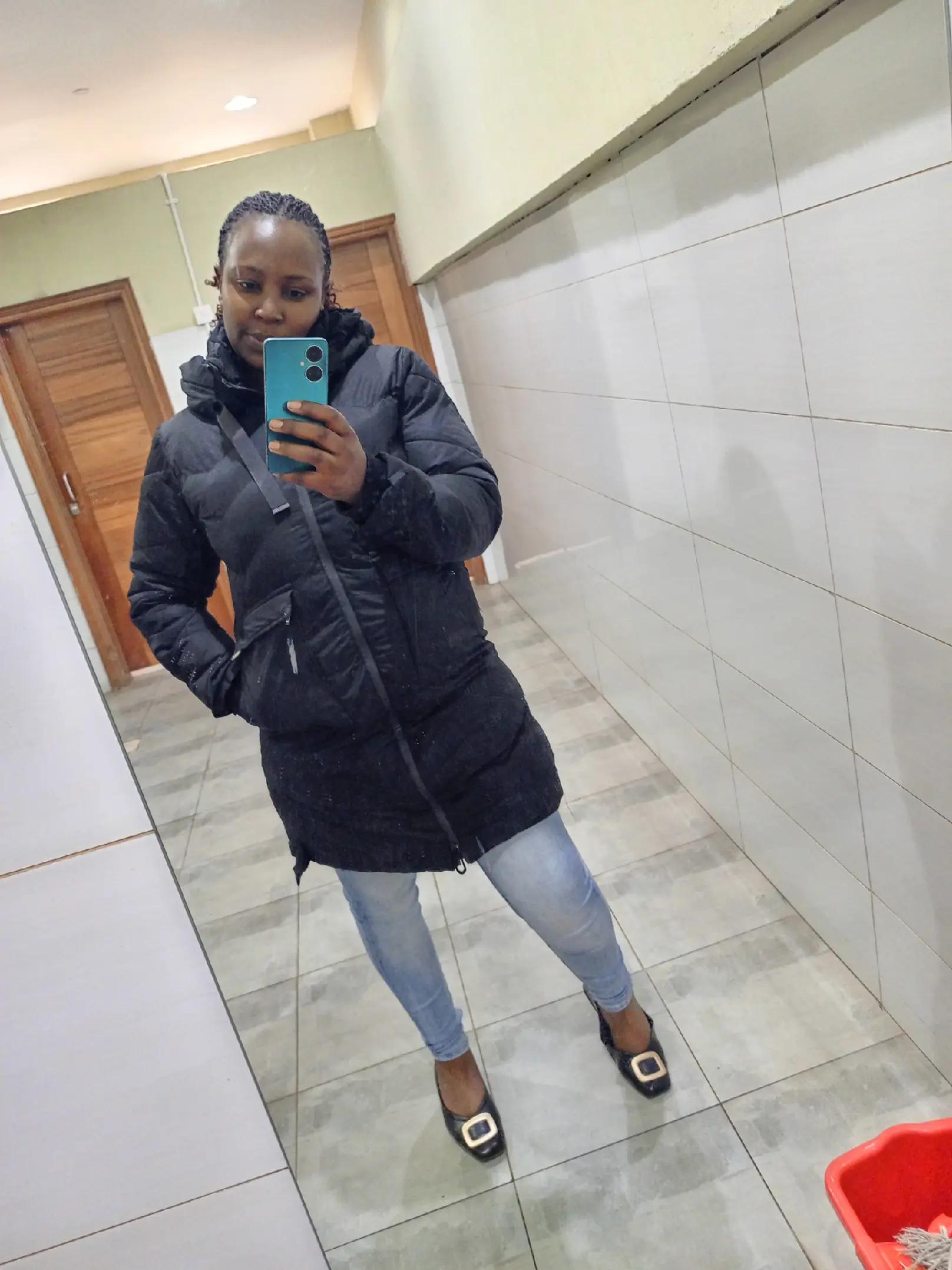 @NaturalHairByLilian