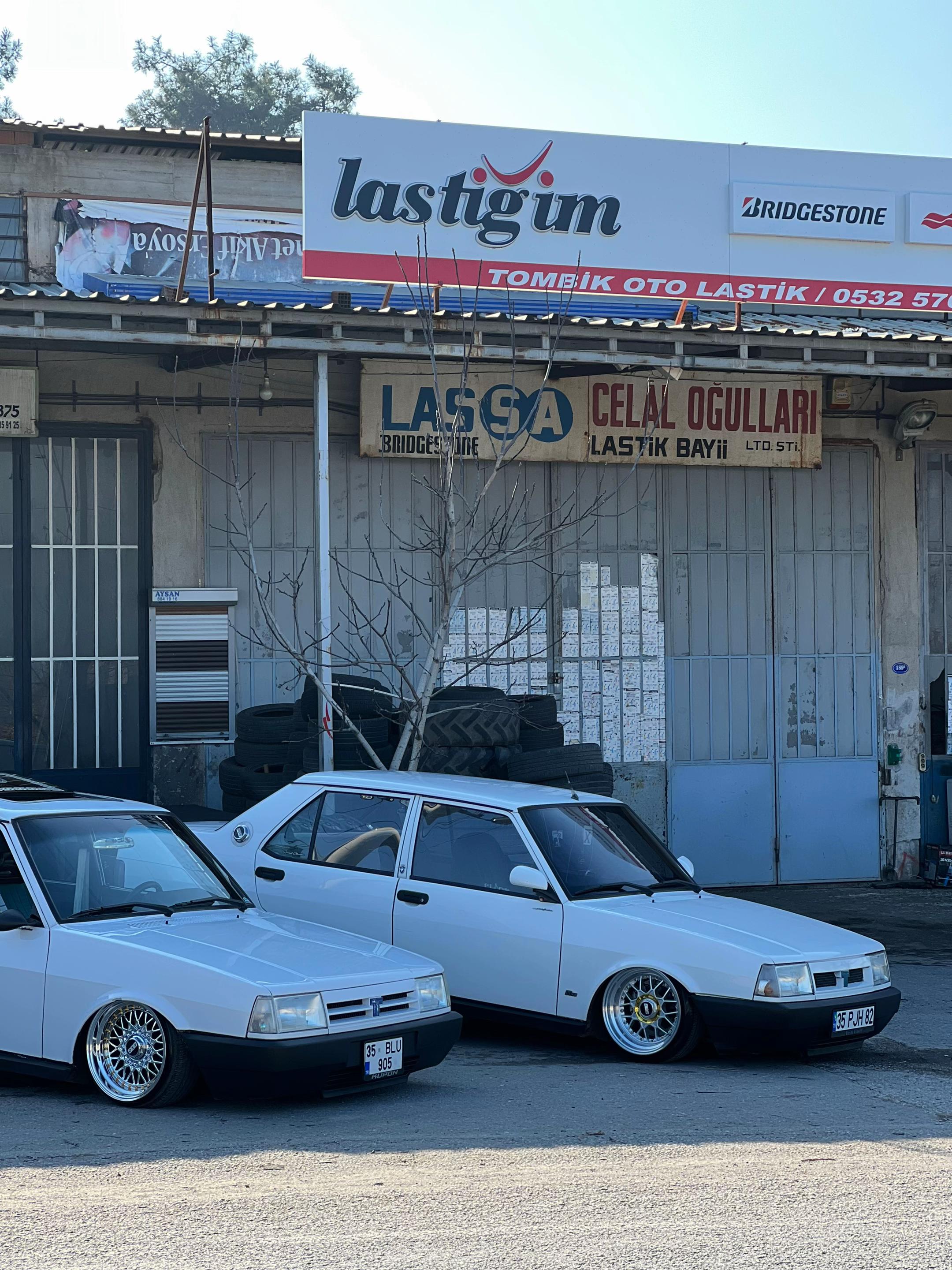 @Gokhanerol35