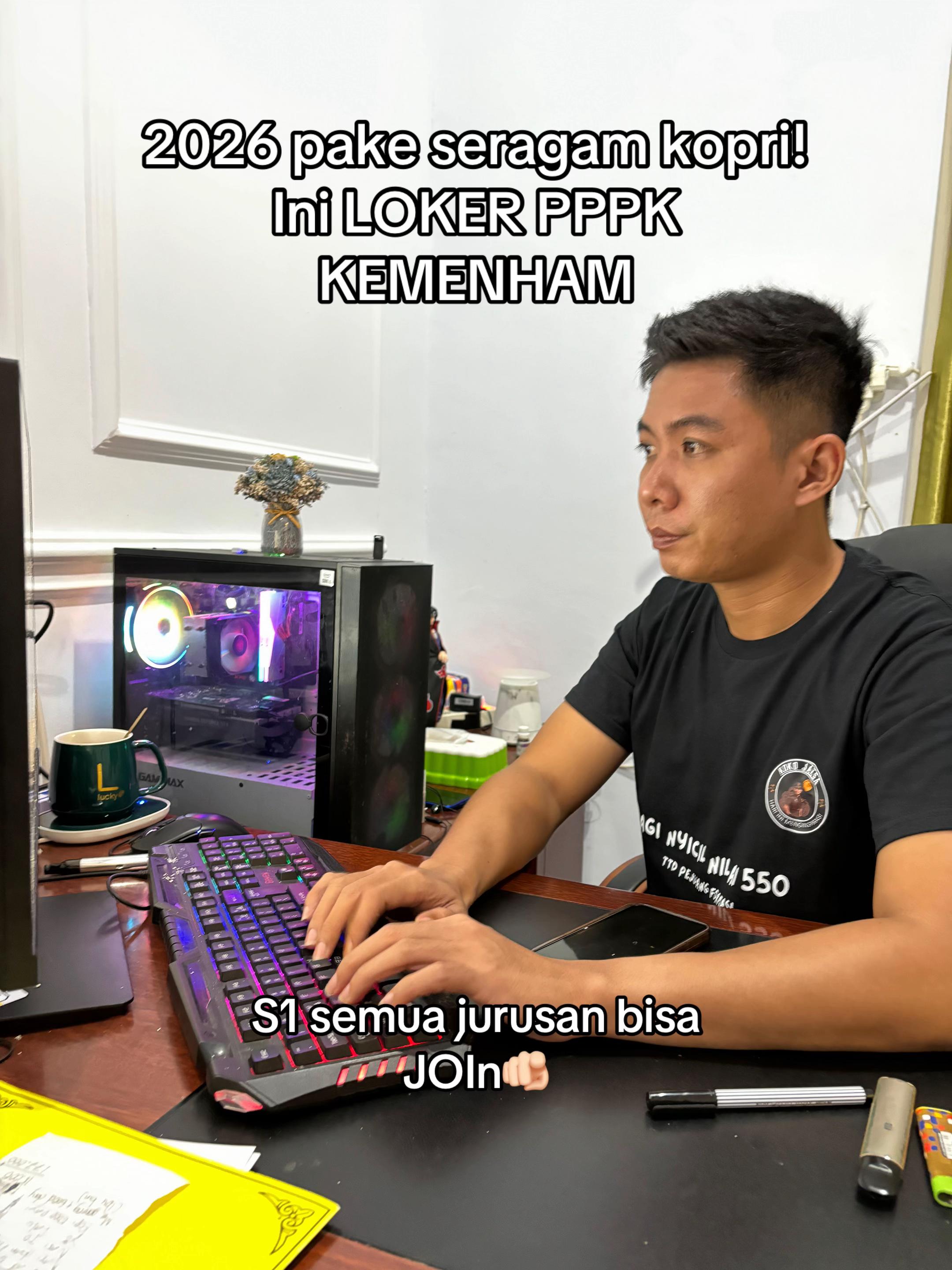 @Koko Jaksa