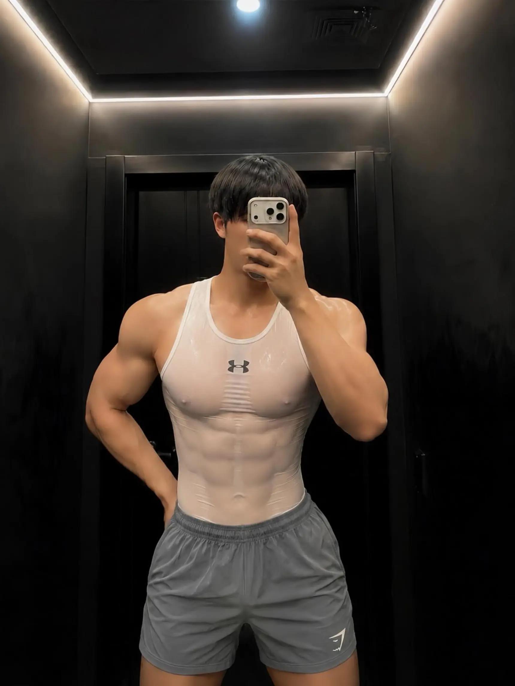 @Alan Muscleboy