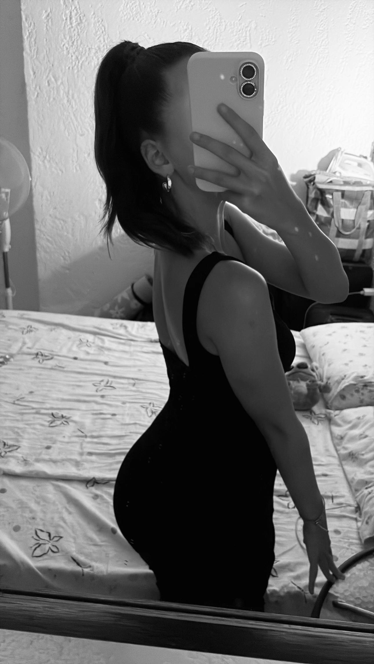 @🧿