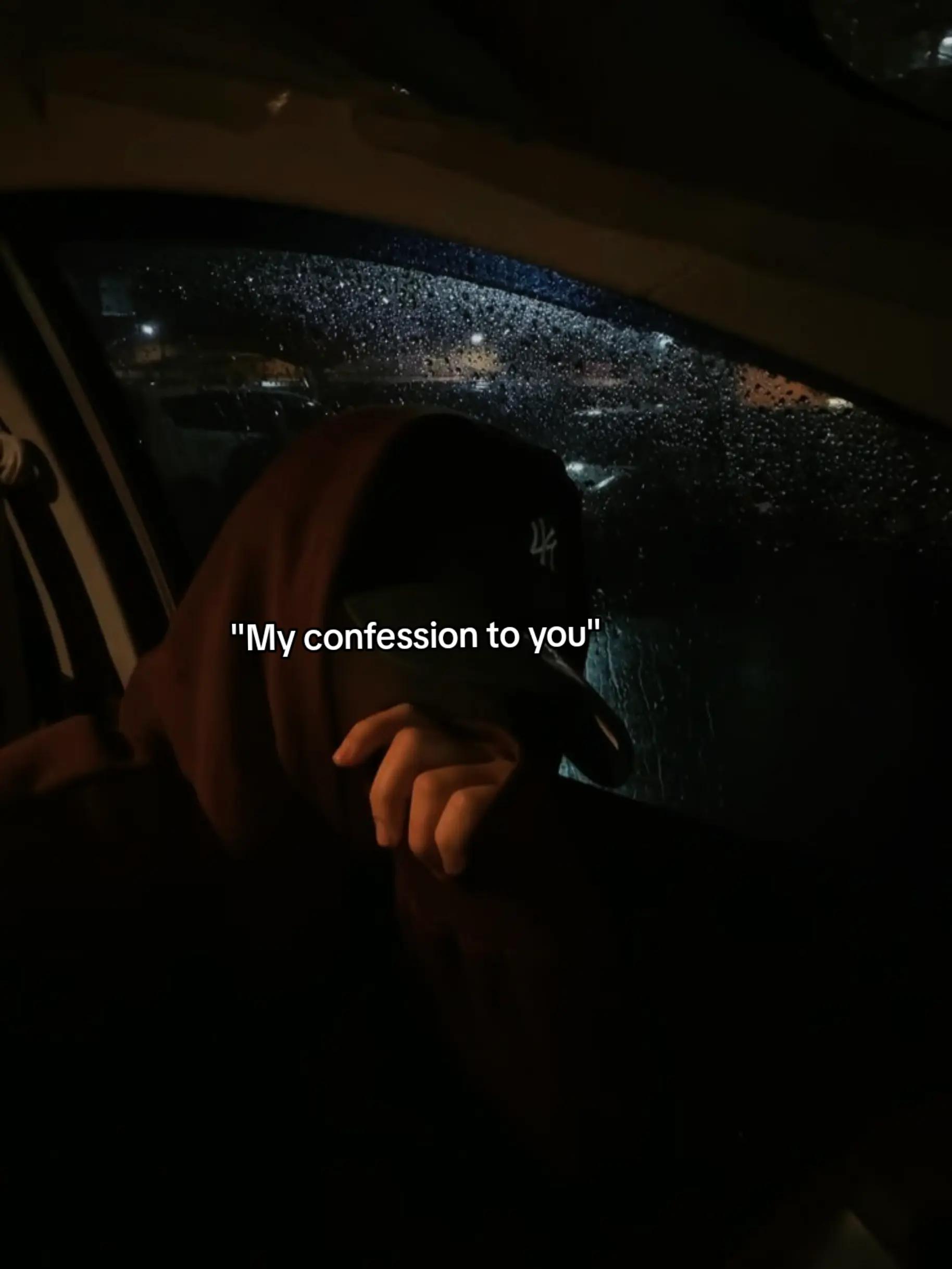 @SAM