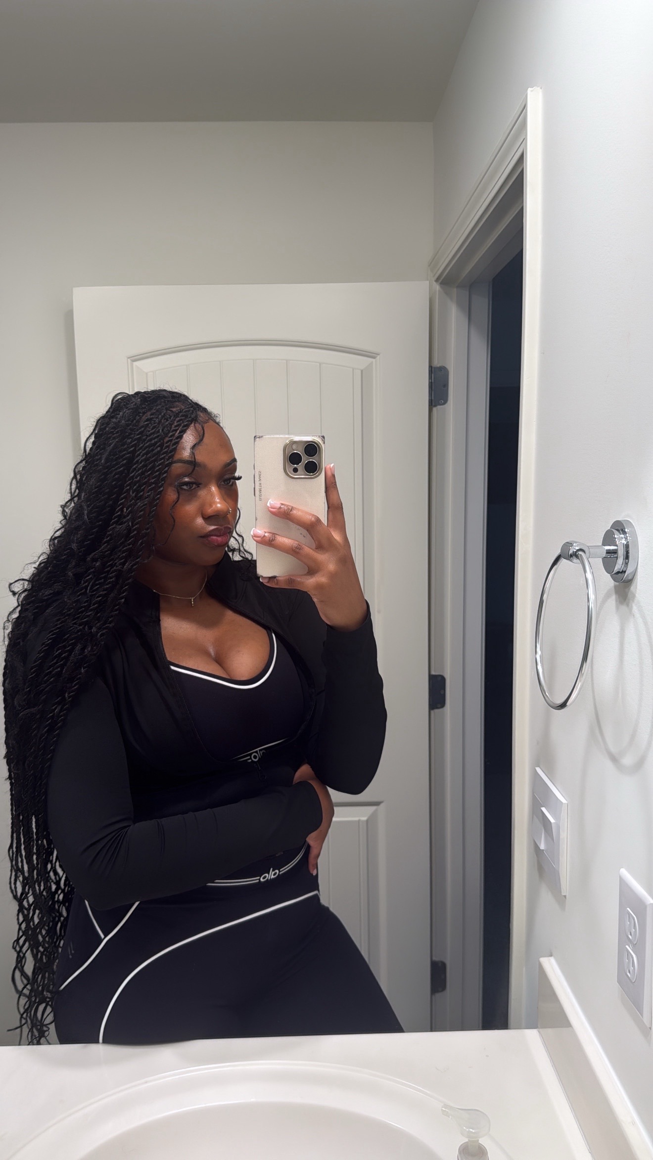 @Eternity | BSN, PMHNP-S💗