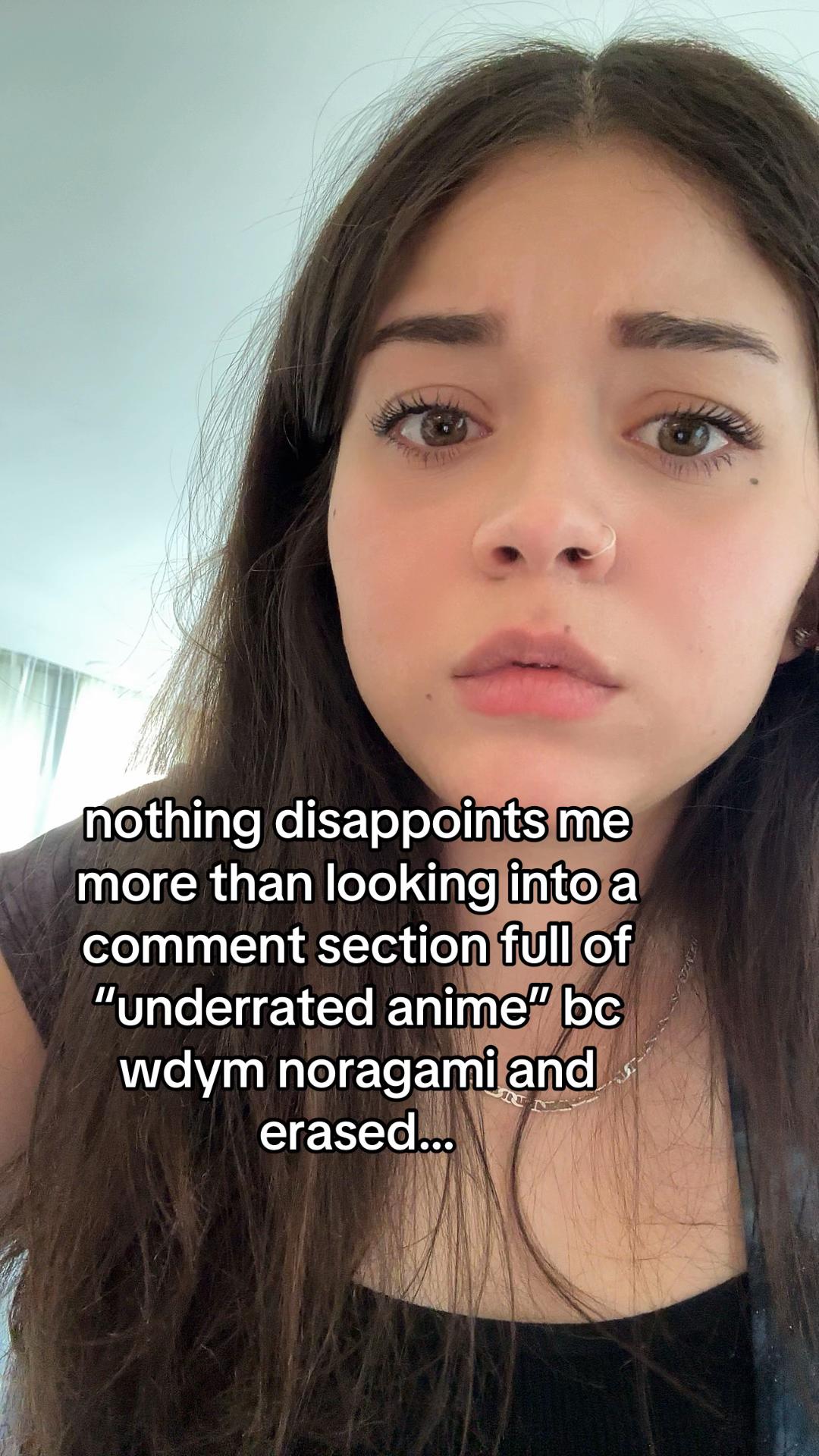 @Jen :)