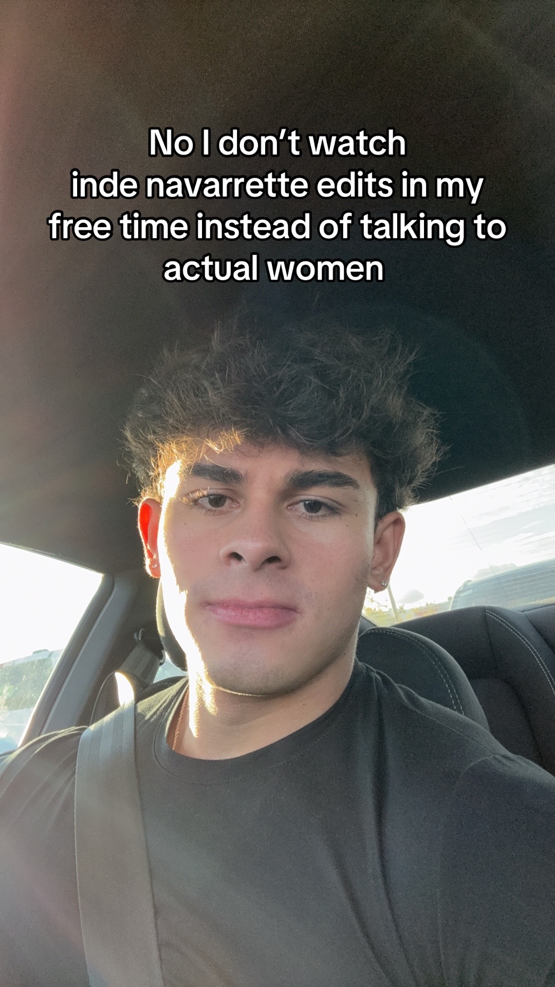 @Jake